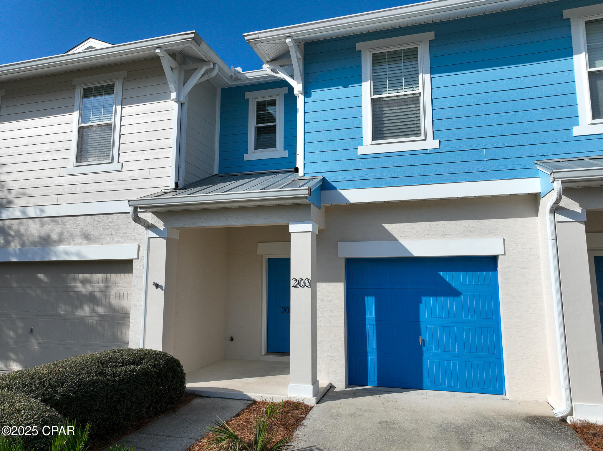 Image 33 For 203 Sand Oak Boulevard