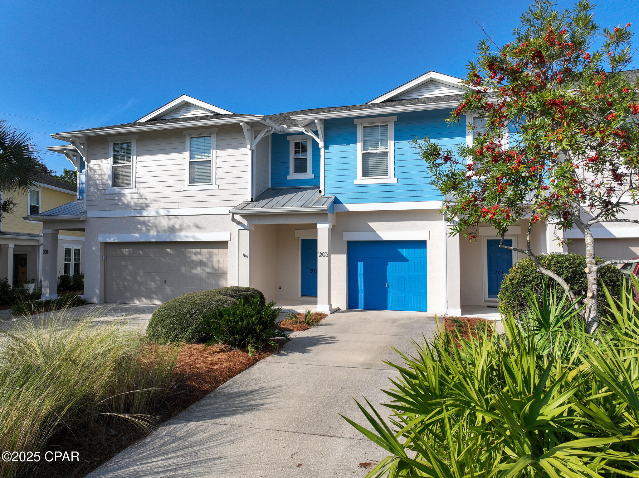 Image 34 For 203 Sand Oak Boulevard