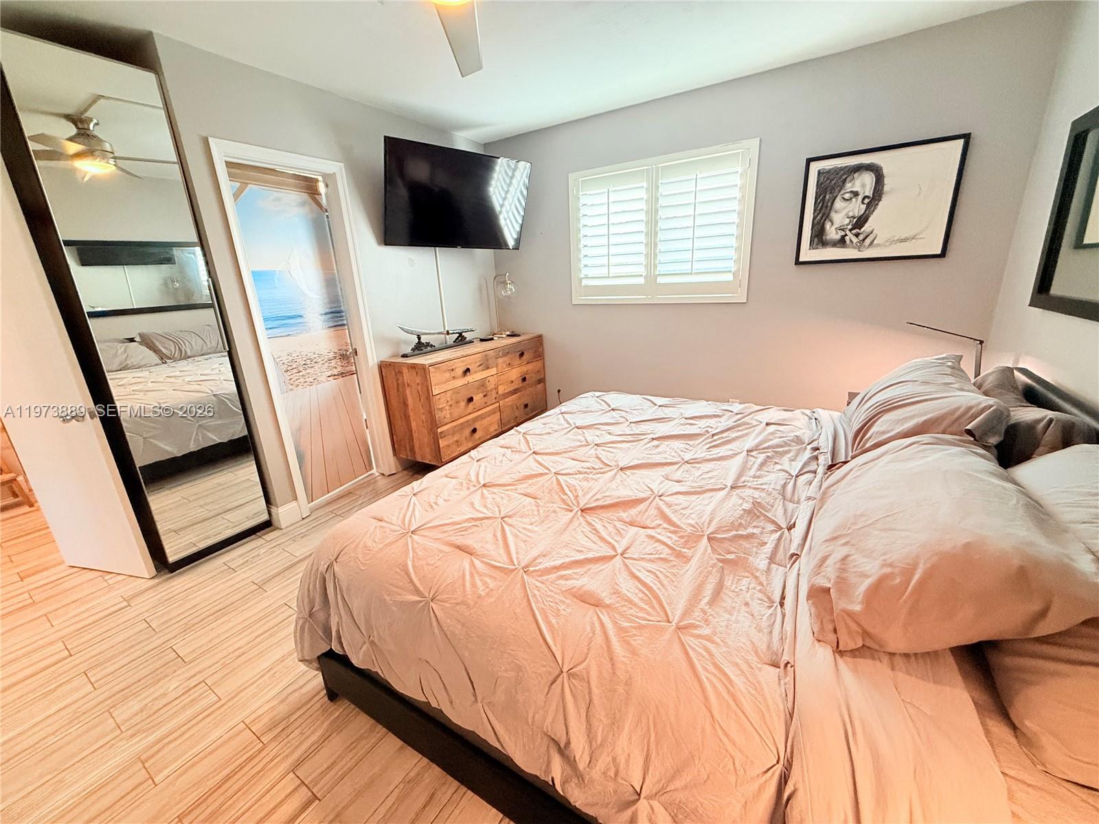 2930 Day Ave N304