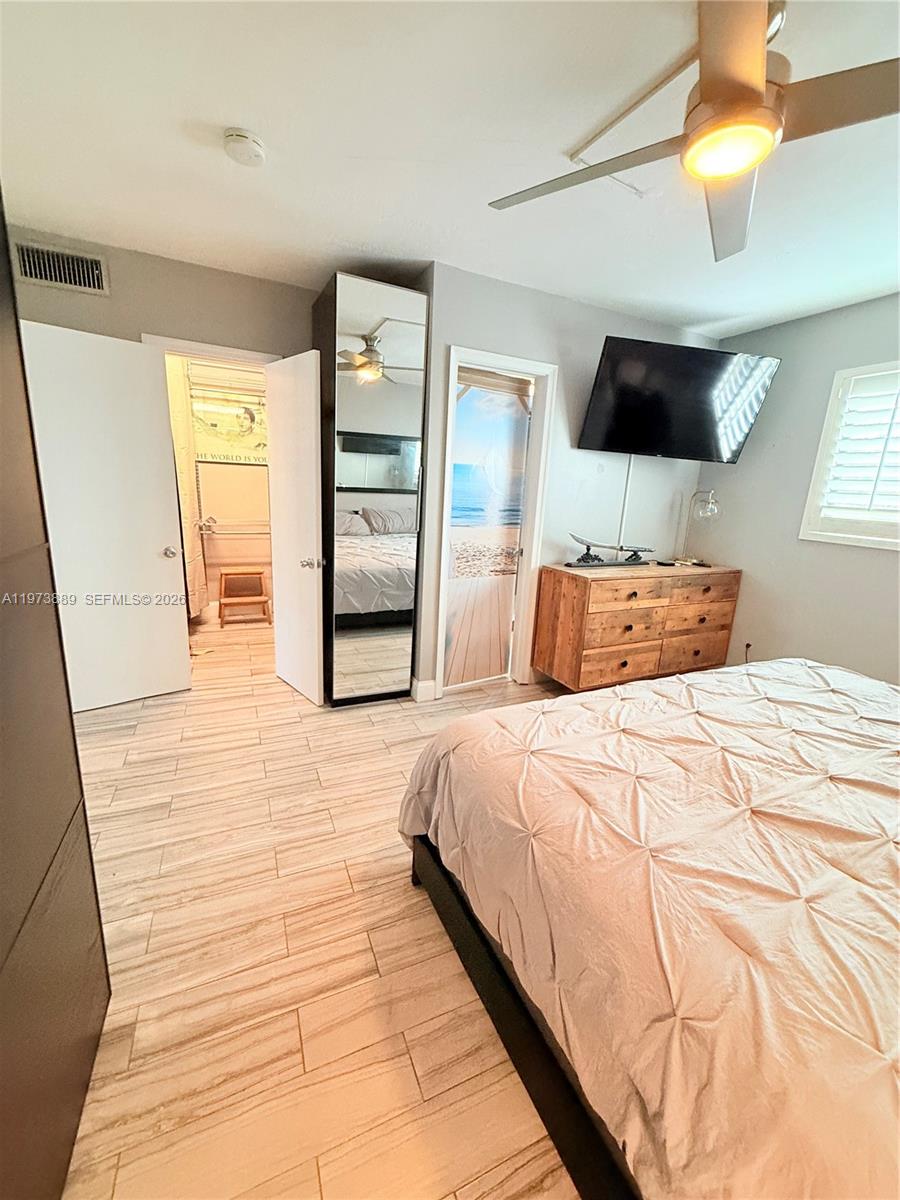 2930 Day Ave N304