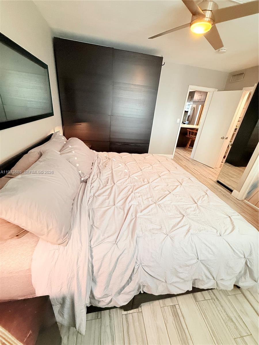2930 Day Ave N304