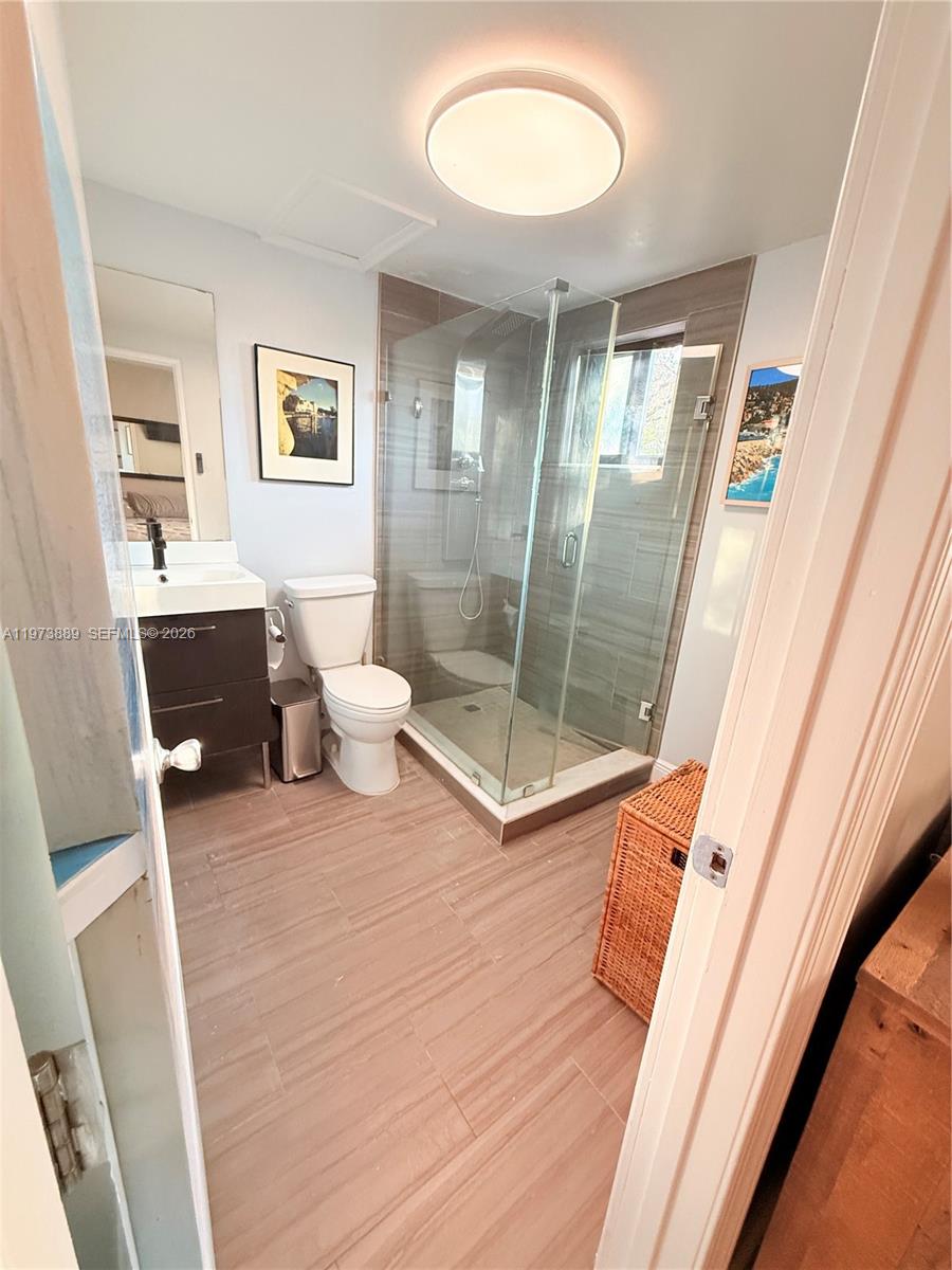 2930 Day Ave N304