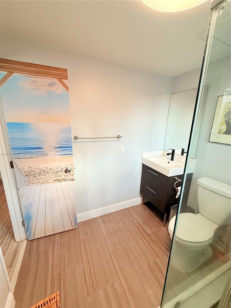 2930 Day Ave N304