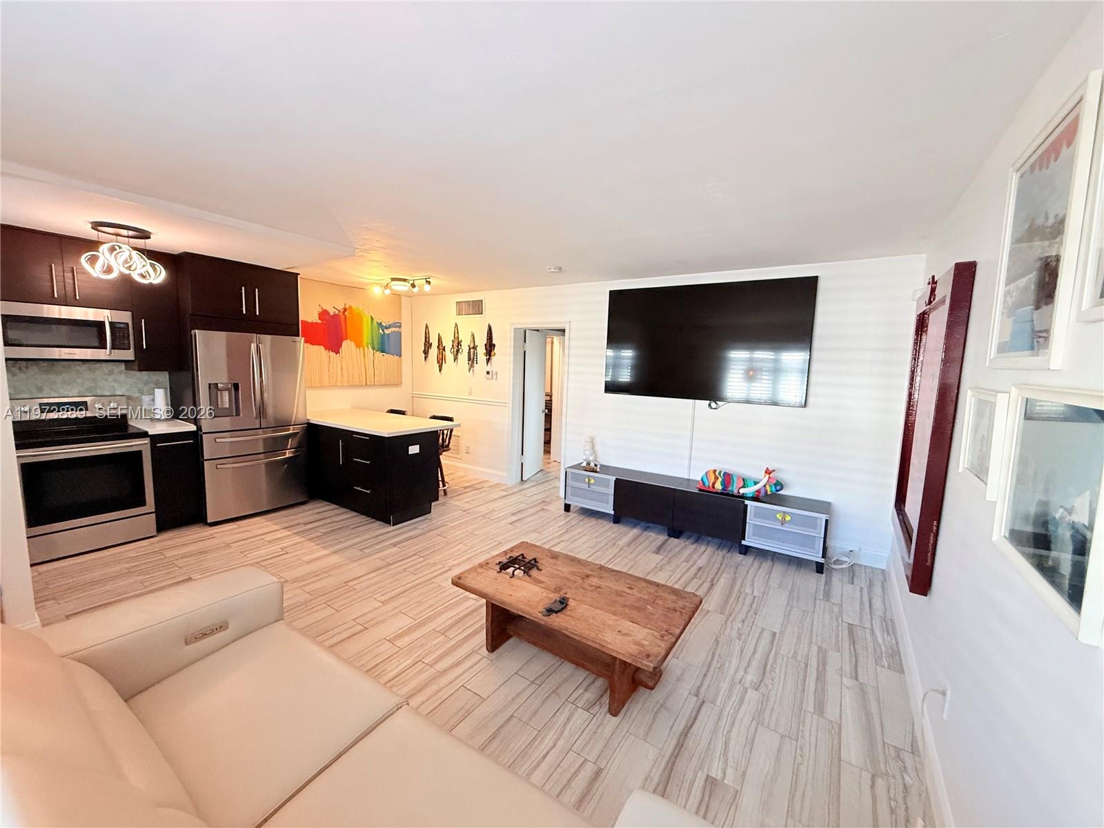 2930 Day Ave N304