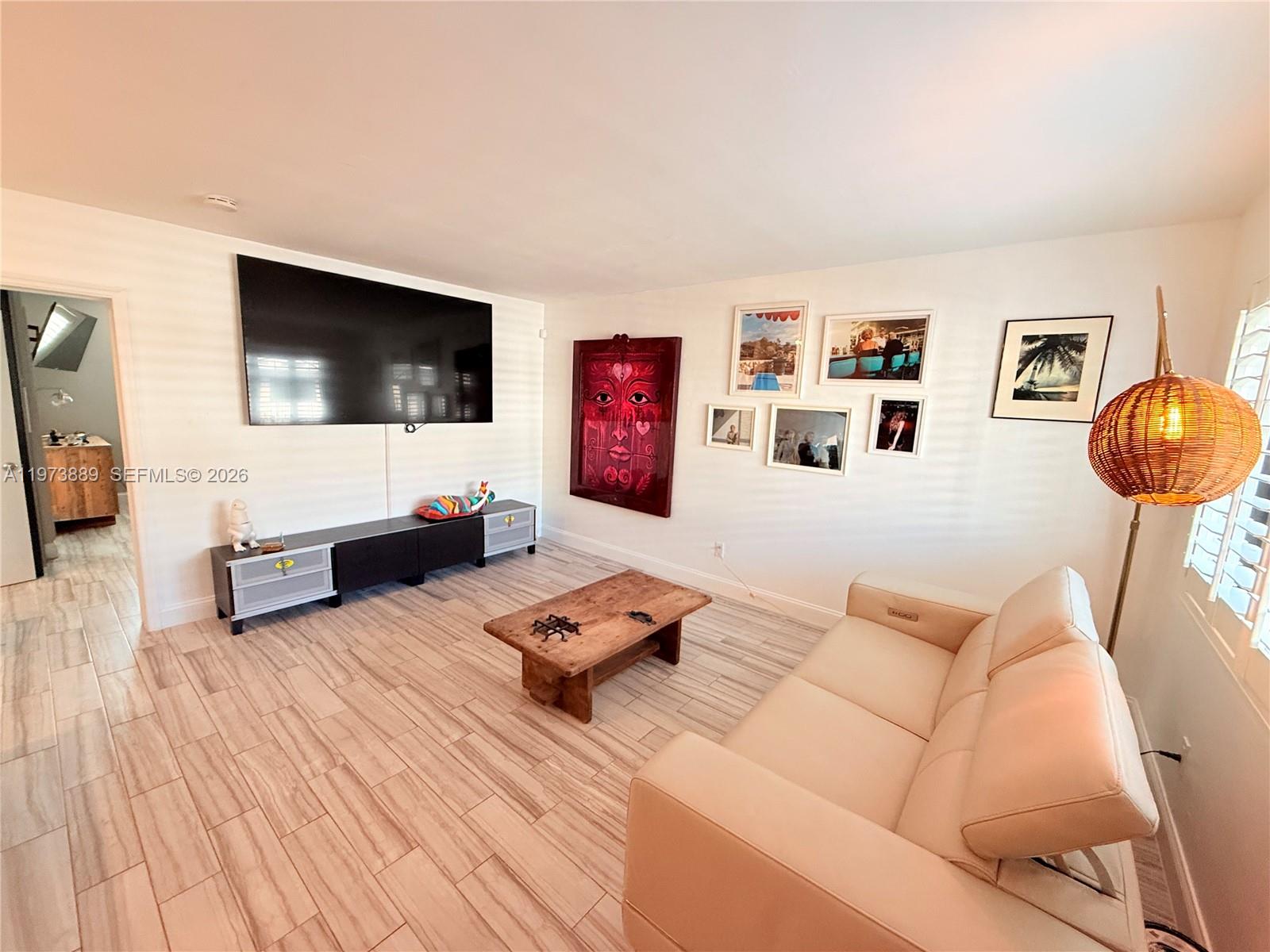2930 Day Ave N304