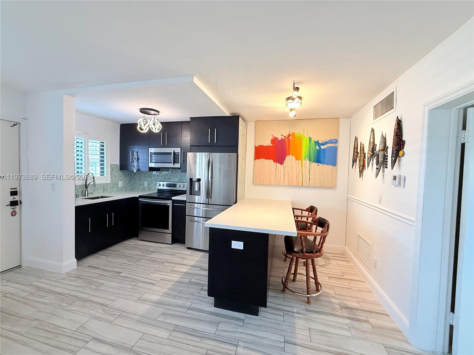 2930 Day Ave N304