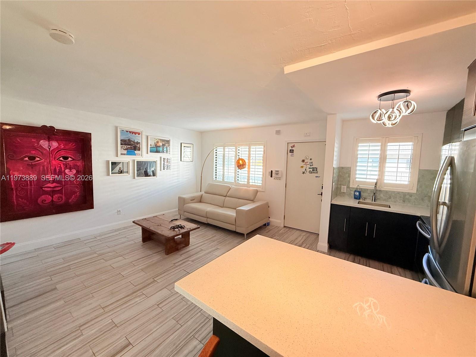 2930 Day Ave N304