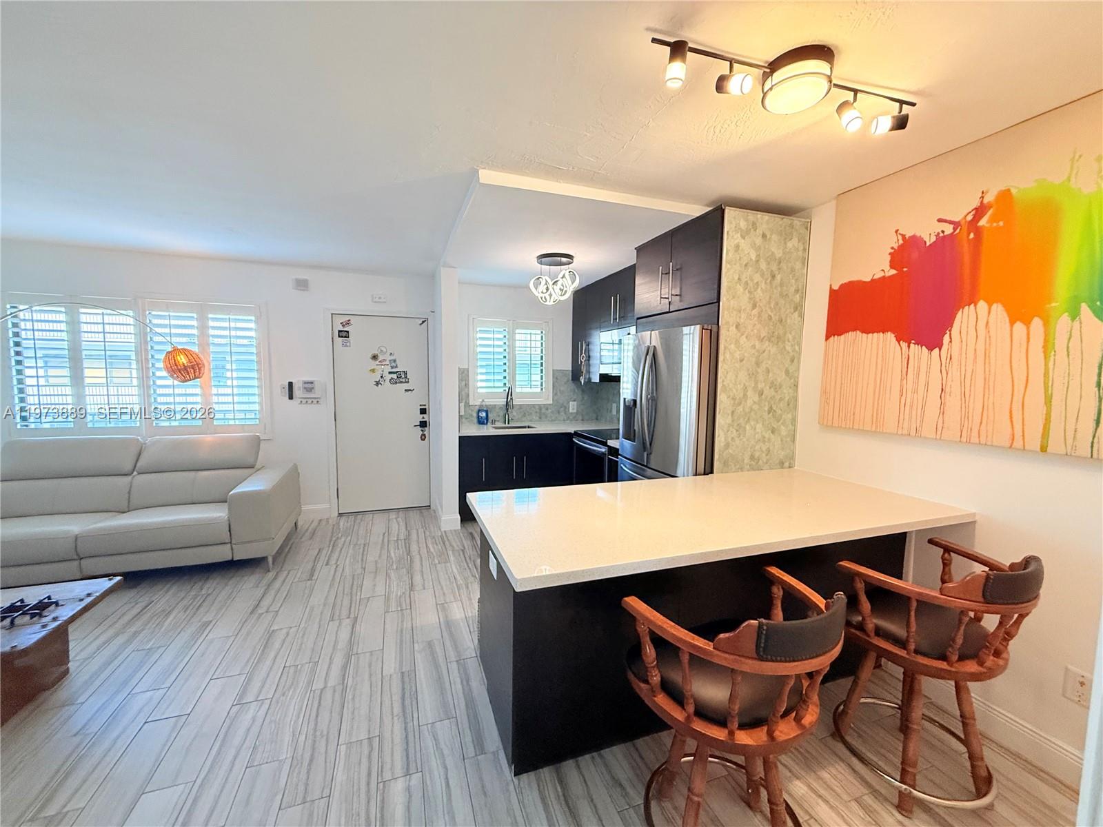 2930 Day Ave N304