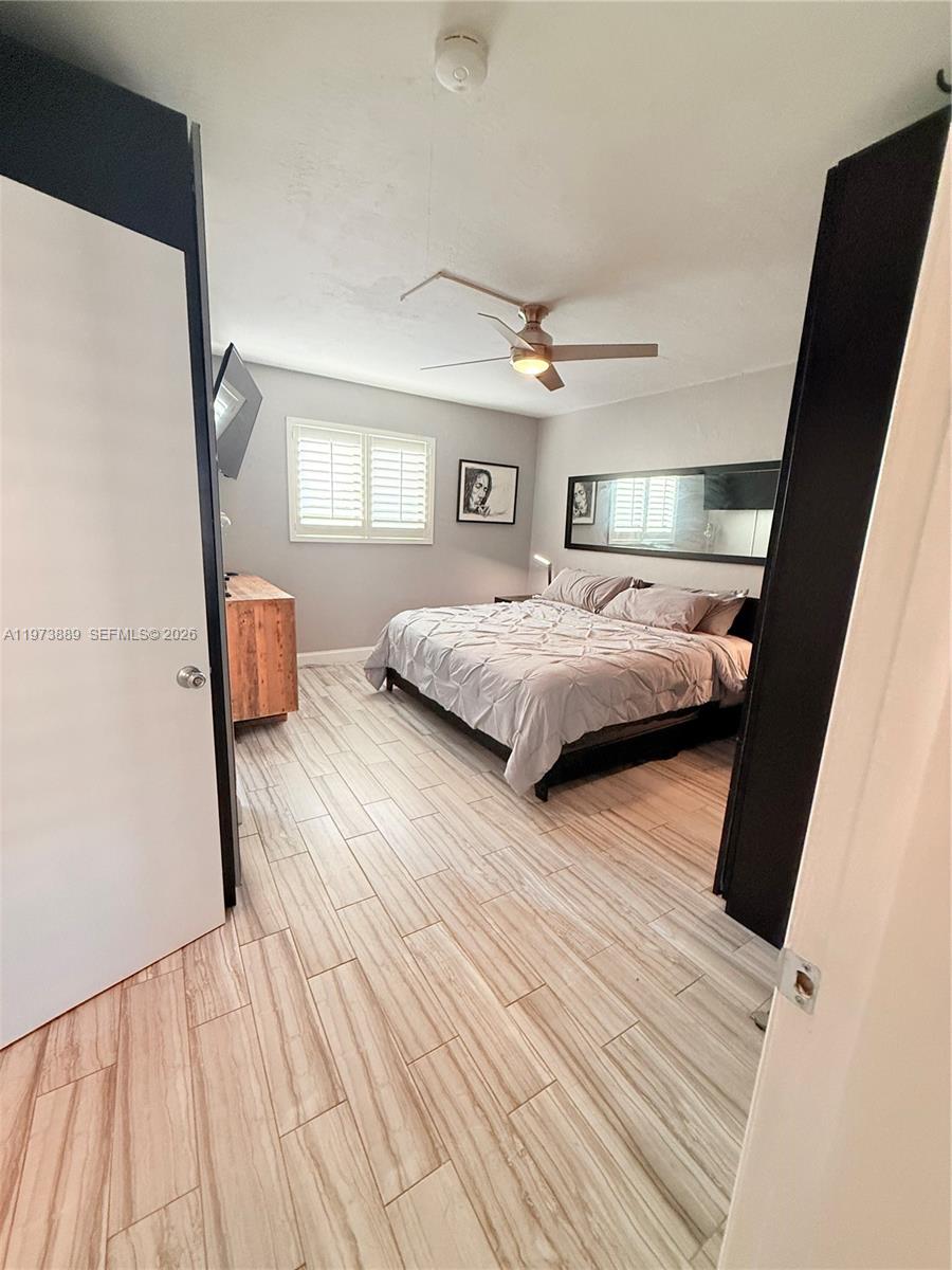 2930 Day Ave N304