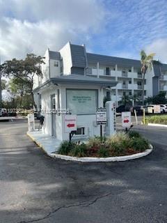 Greens Of Inverrary Phase