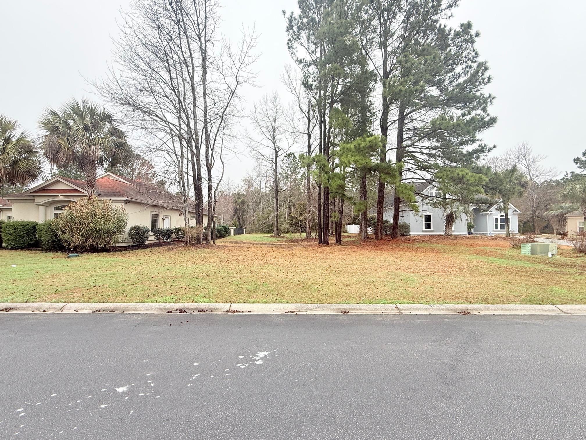 8012 Bird Key Ct. Myrtle Beach, SC 29579