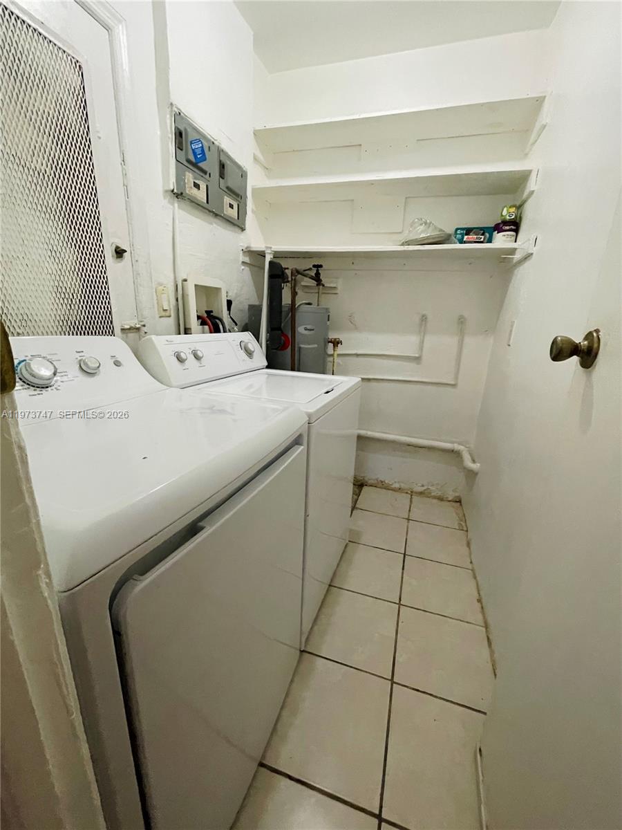 Property photo # 2