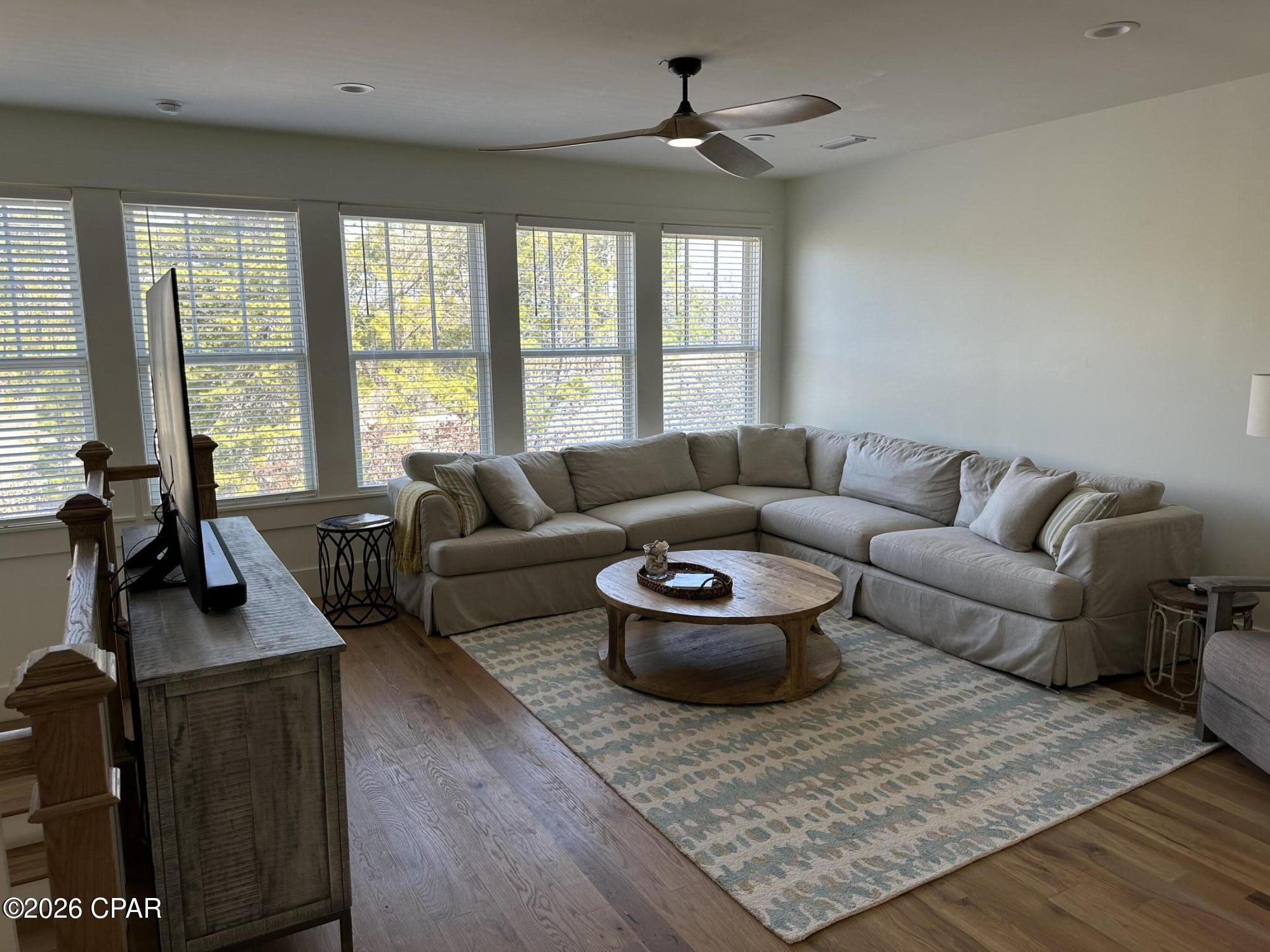 Image 10 For 1532 Salamander Trail