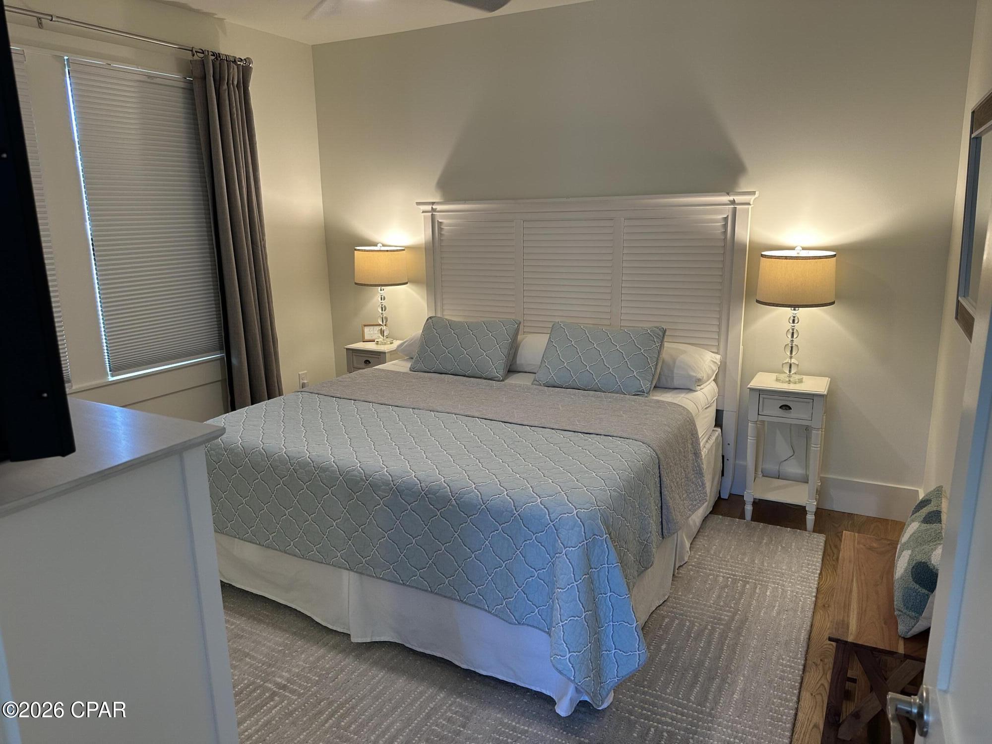 Image 11 For 1532 Salamander Trail