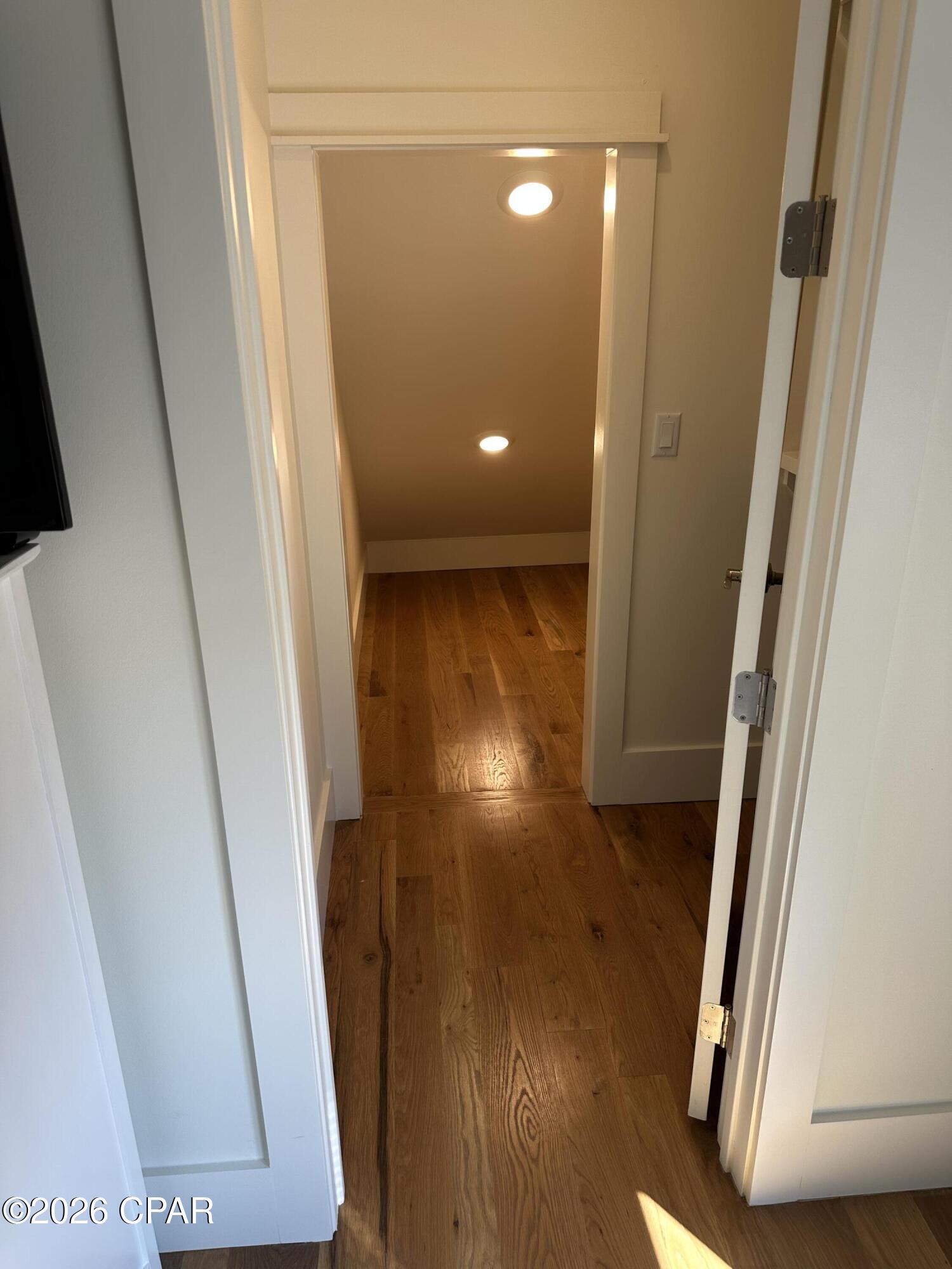 Image 12 For 1532 Salamander Trail