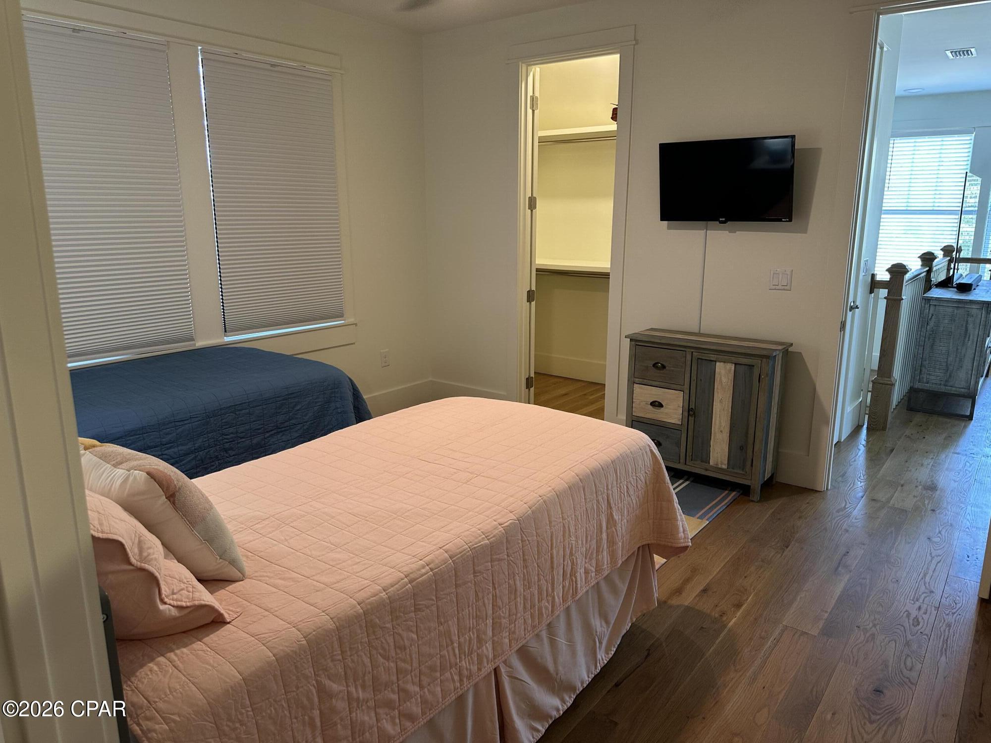 Image 13 For 1532 Salamander Trail