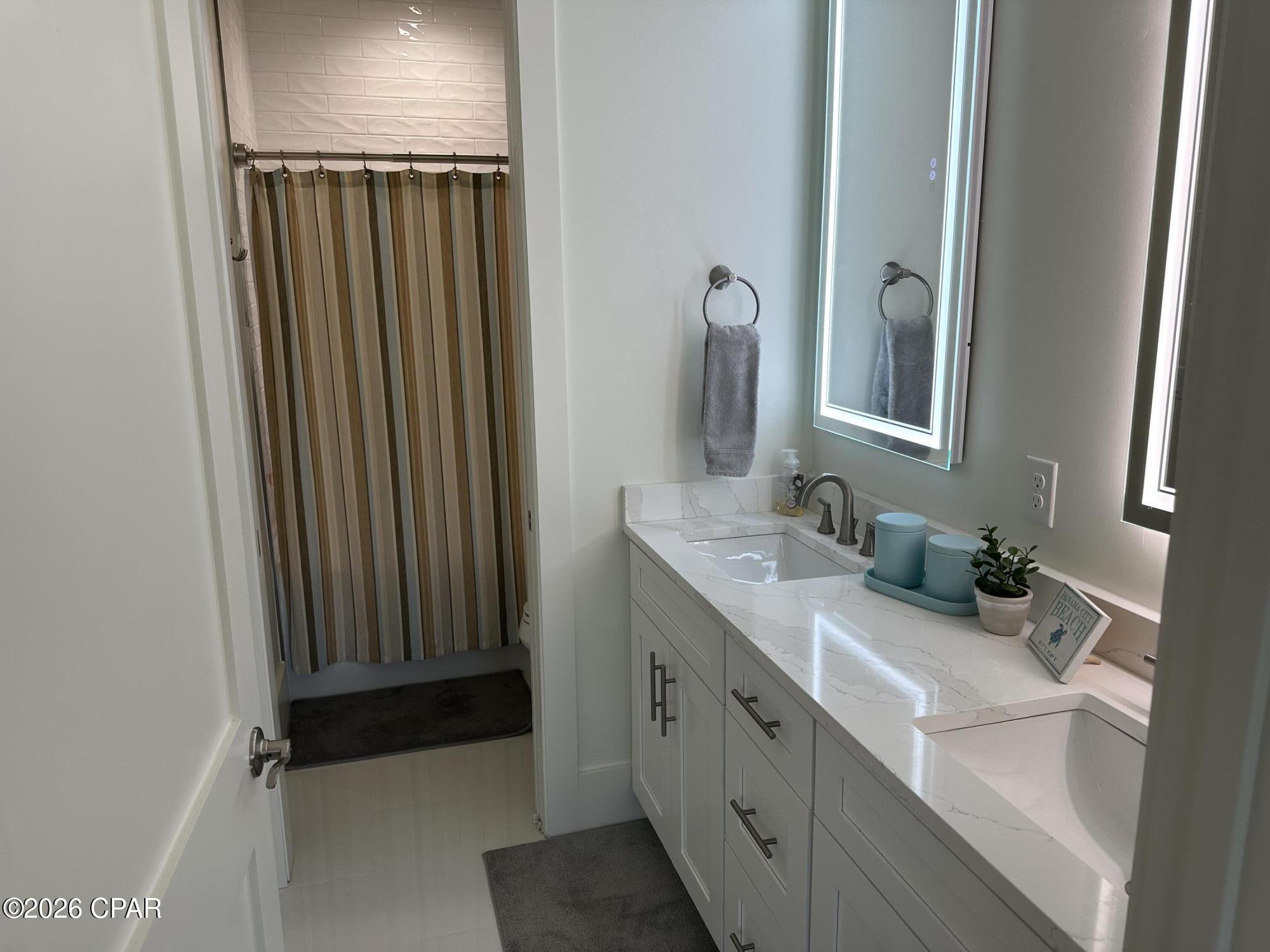 Image 14 For 1532 Salamander Trail