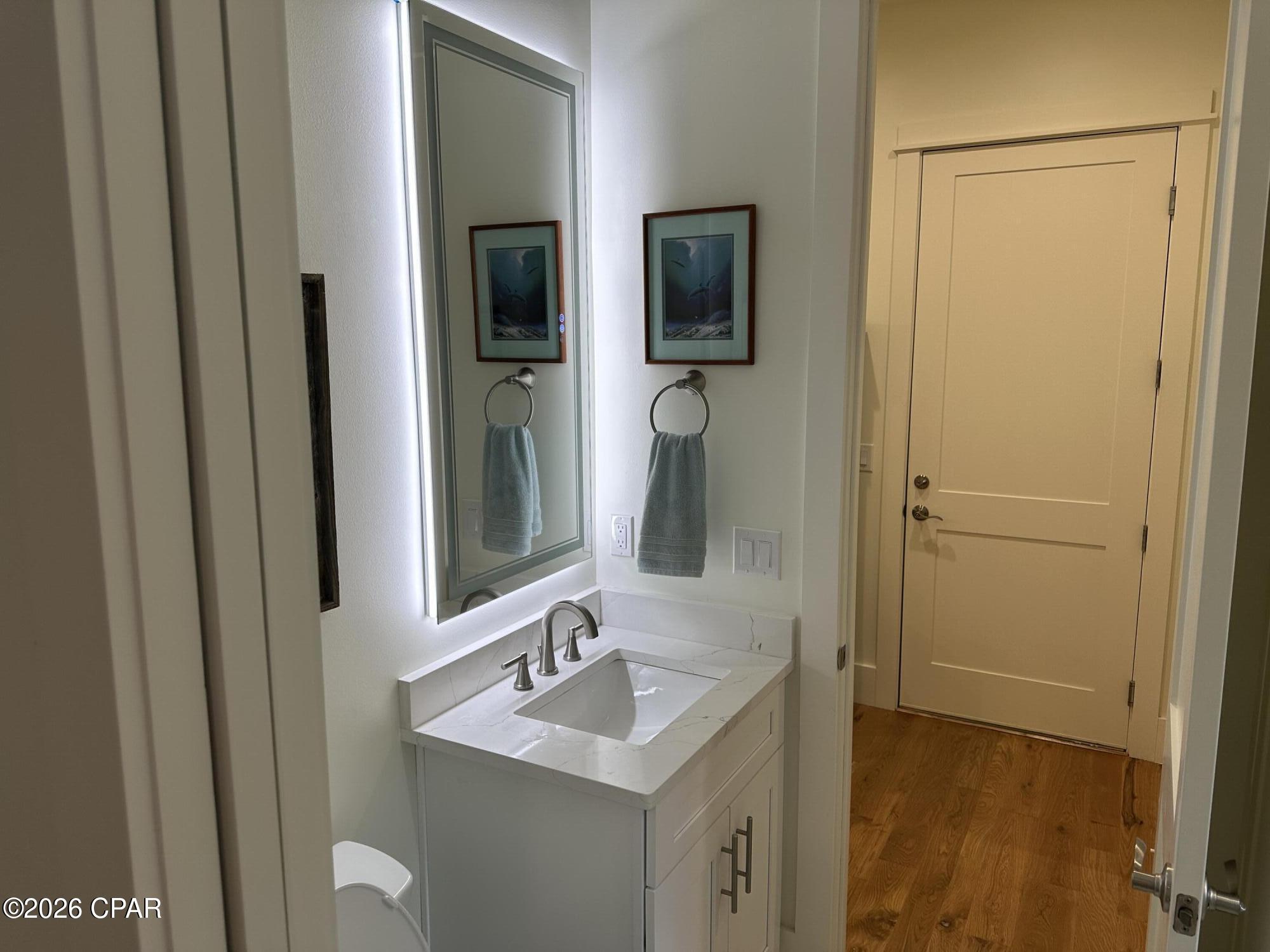 Image 16 For 1532 Salamander Trail