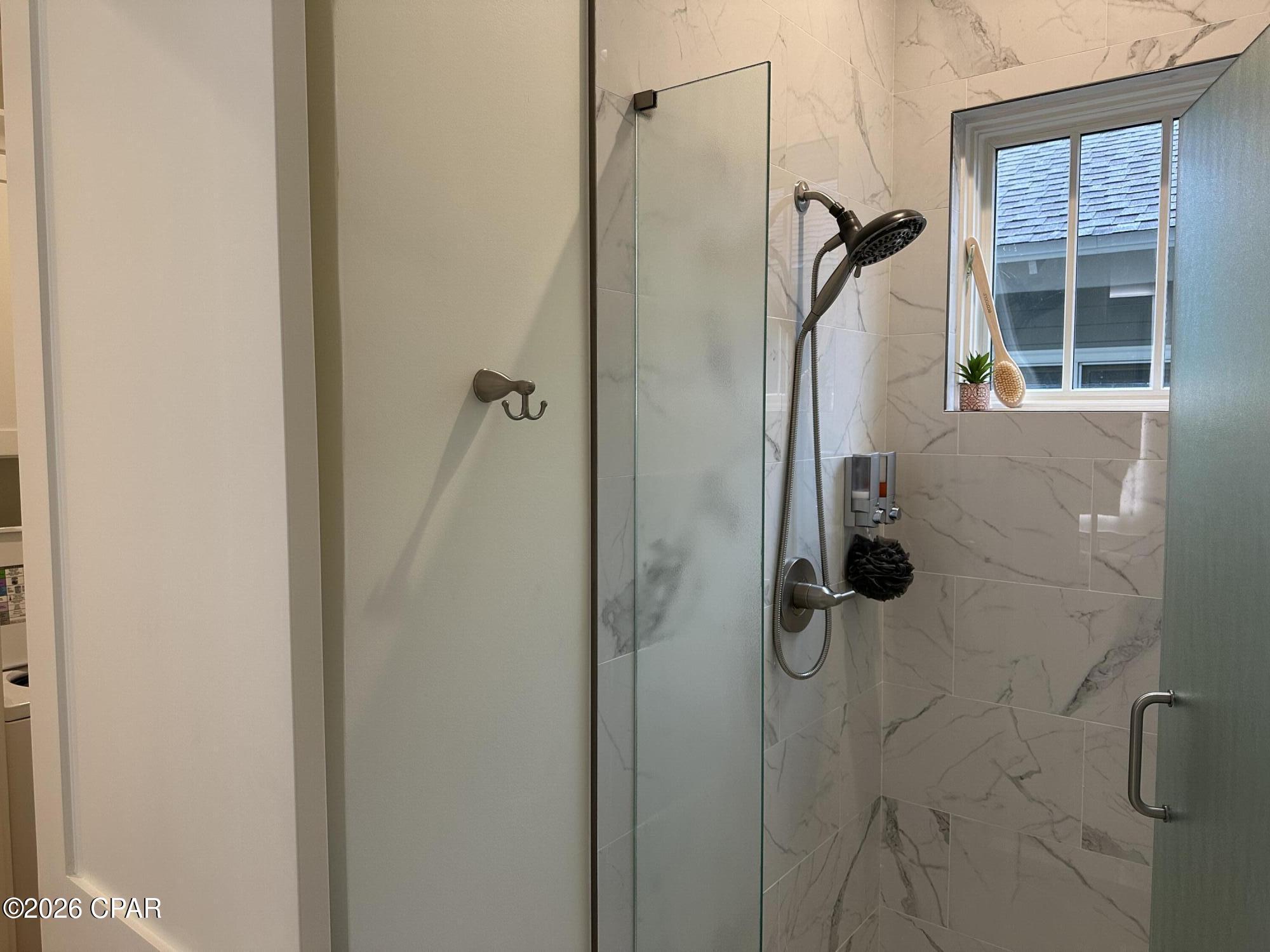 Image 17 For 1532 Salamander Trail