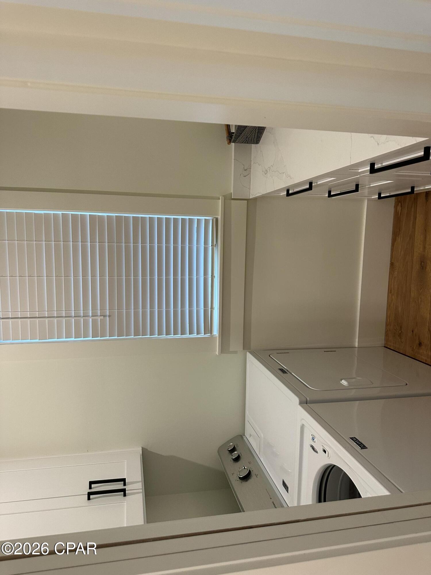 Image 18 For 1532 Salamander Trail