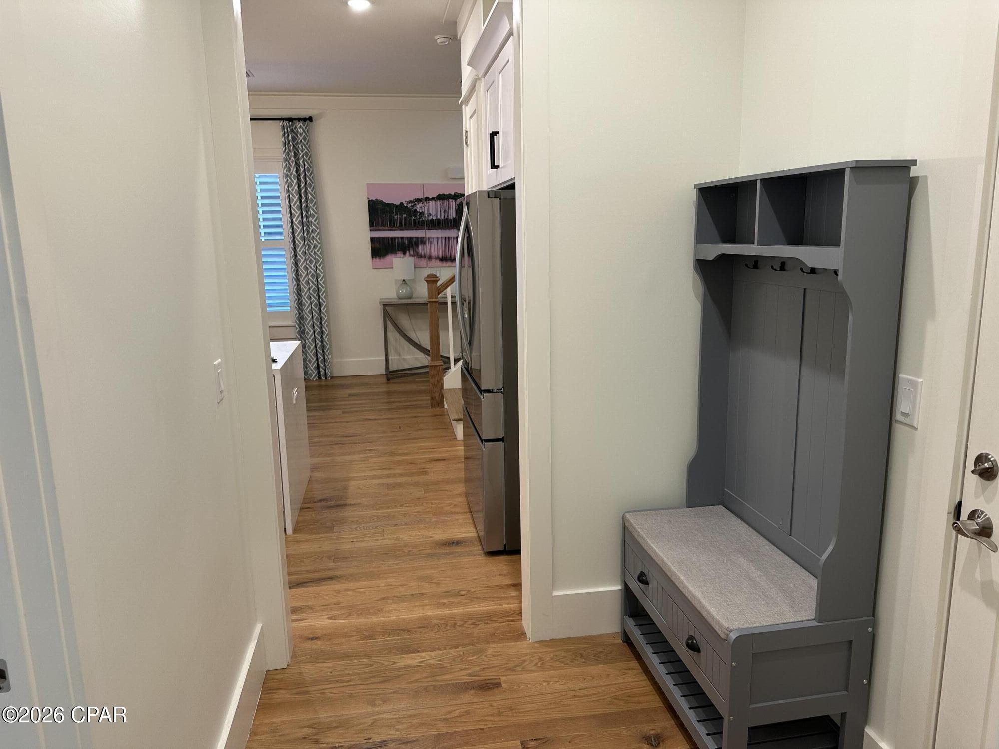 Image 19 For 1532 Salamander Trail