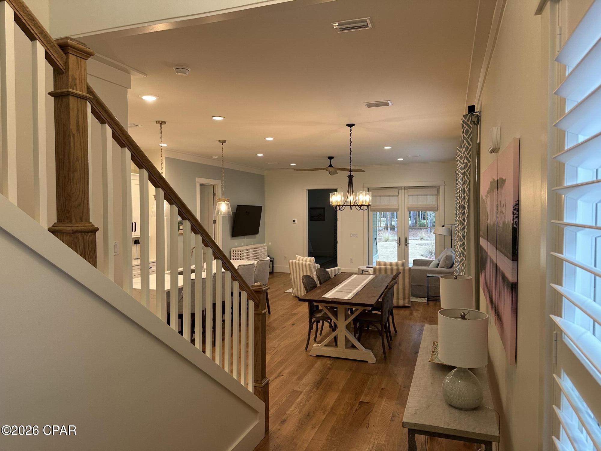 Image 2 For 1532 Salamander Trail