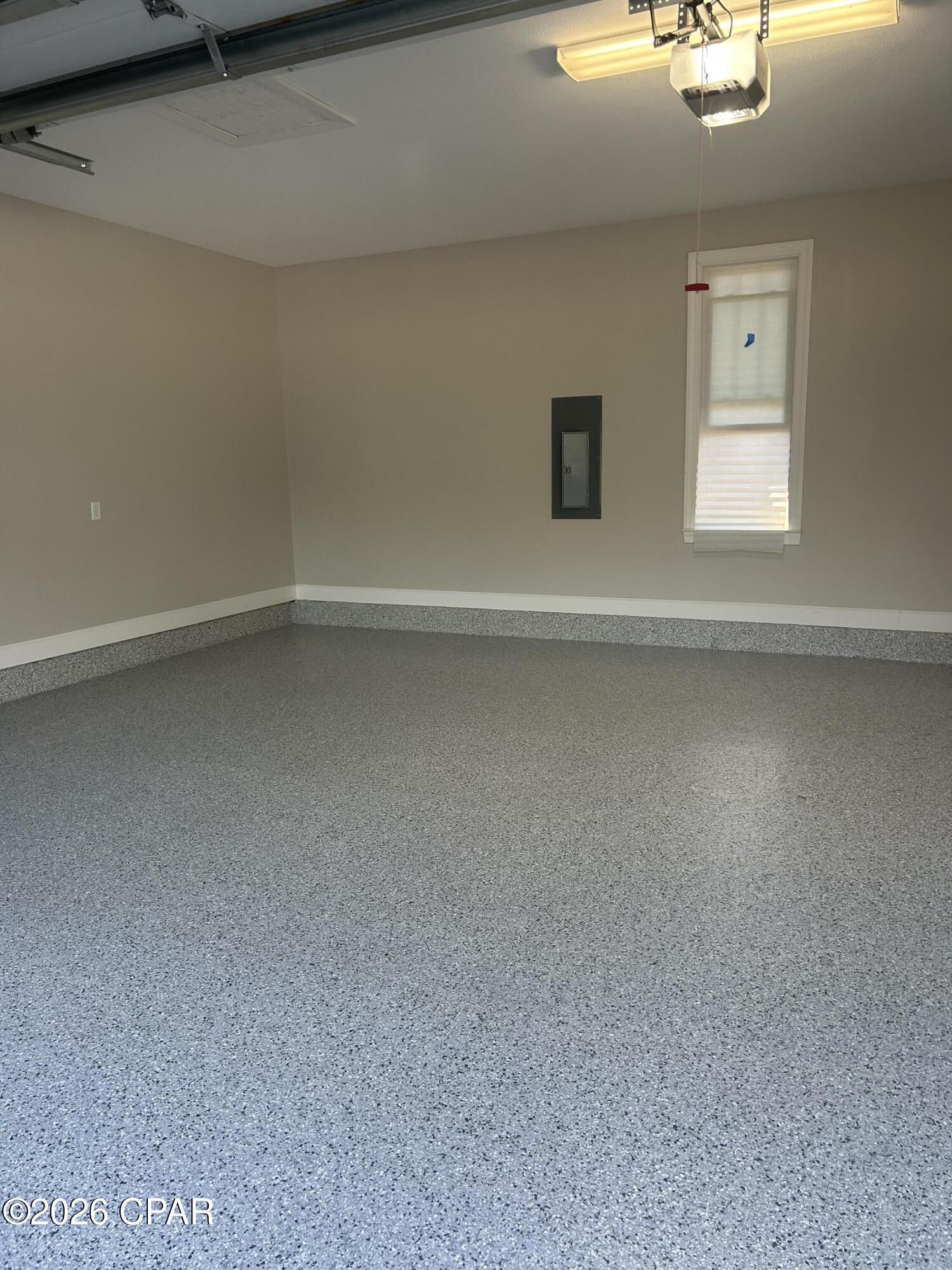 Image 21 For 1532 Salamander Trail