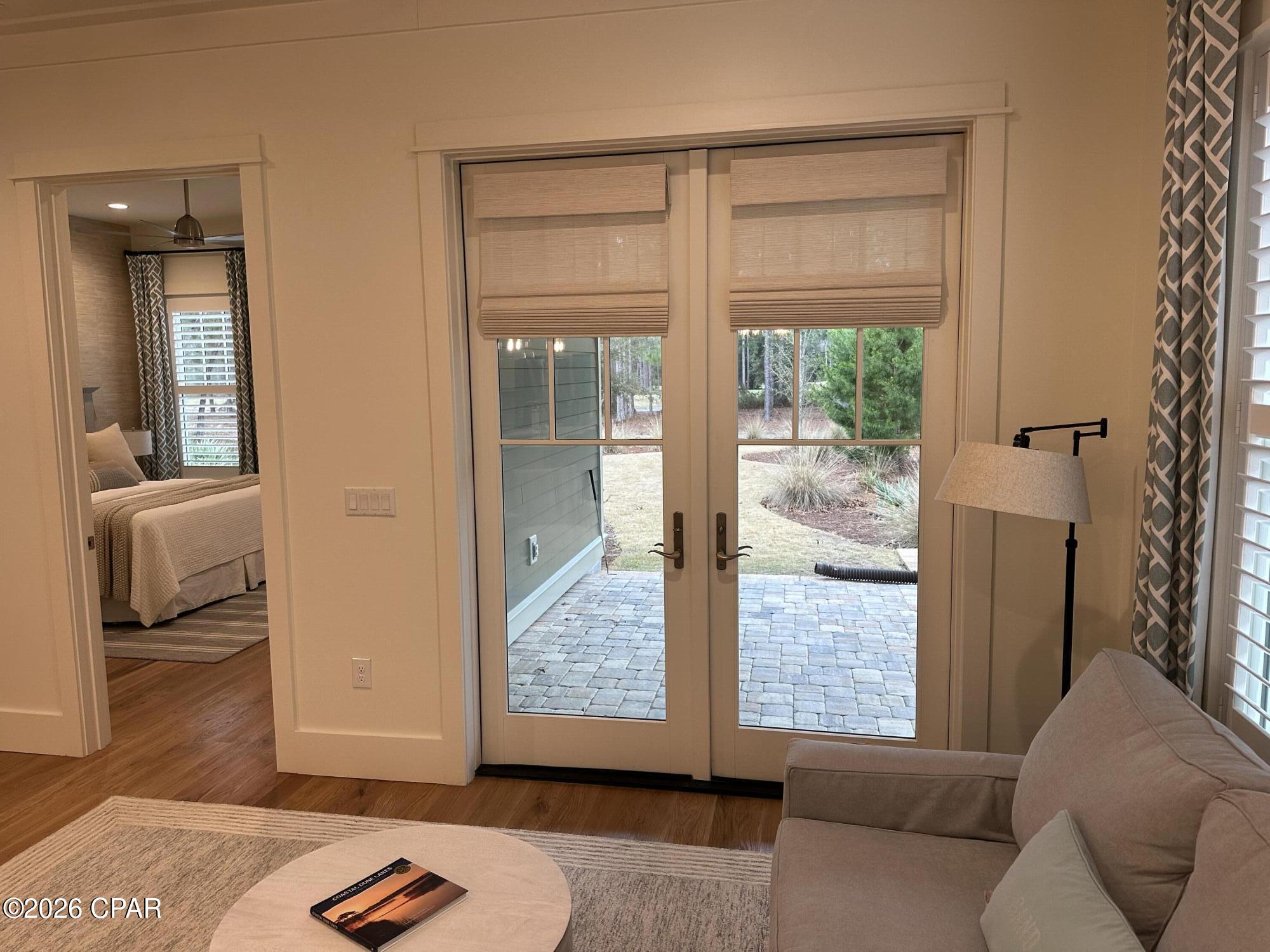 Image 22 For 1532 Salamander Trail