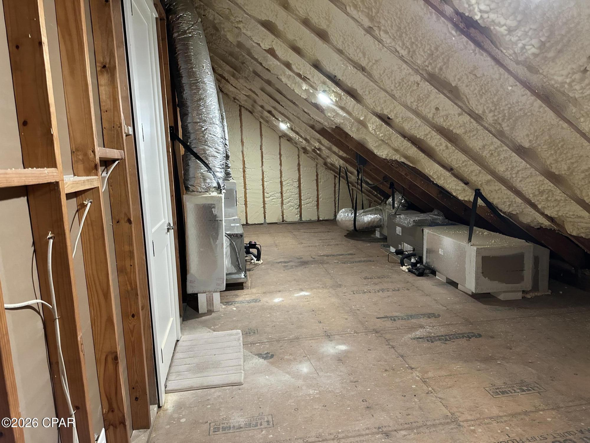 Image 23 For 1532 Salamander Trail