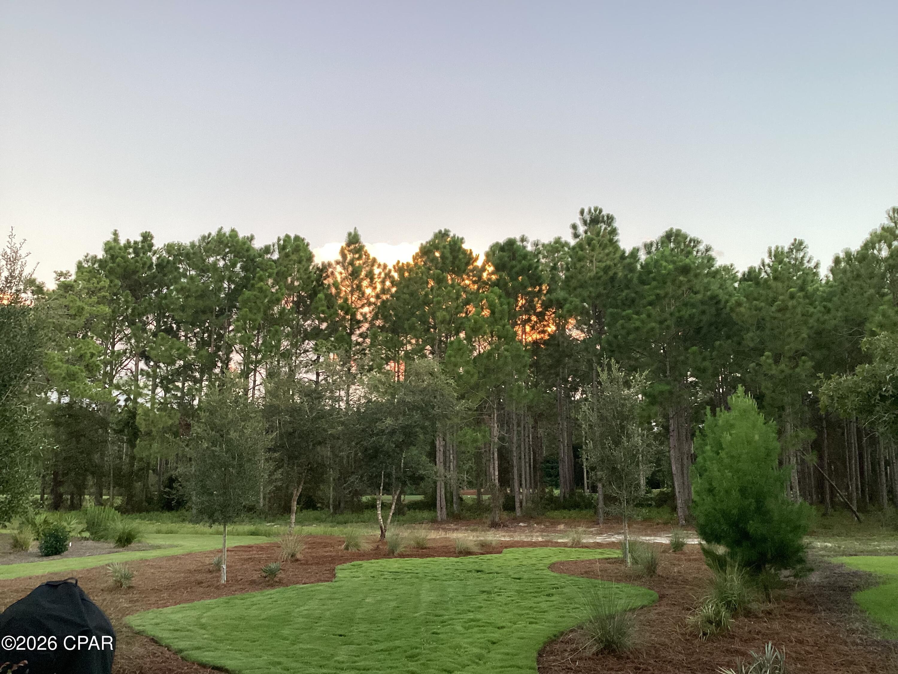 Image 24 For 1532 Salamander Trail