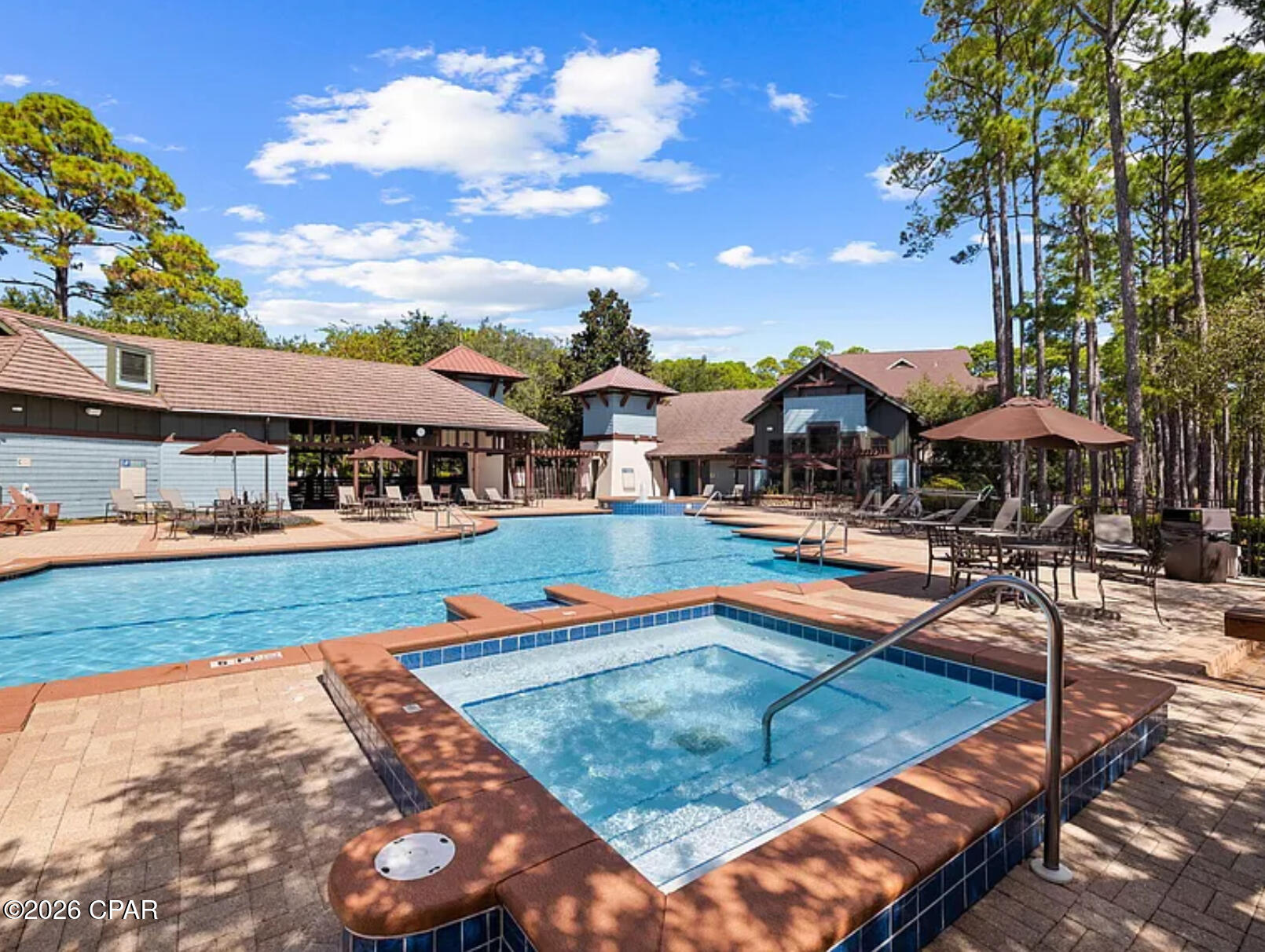 Image 25 For 1532 Salamander Trail