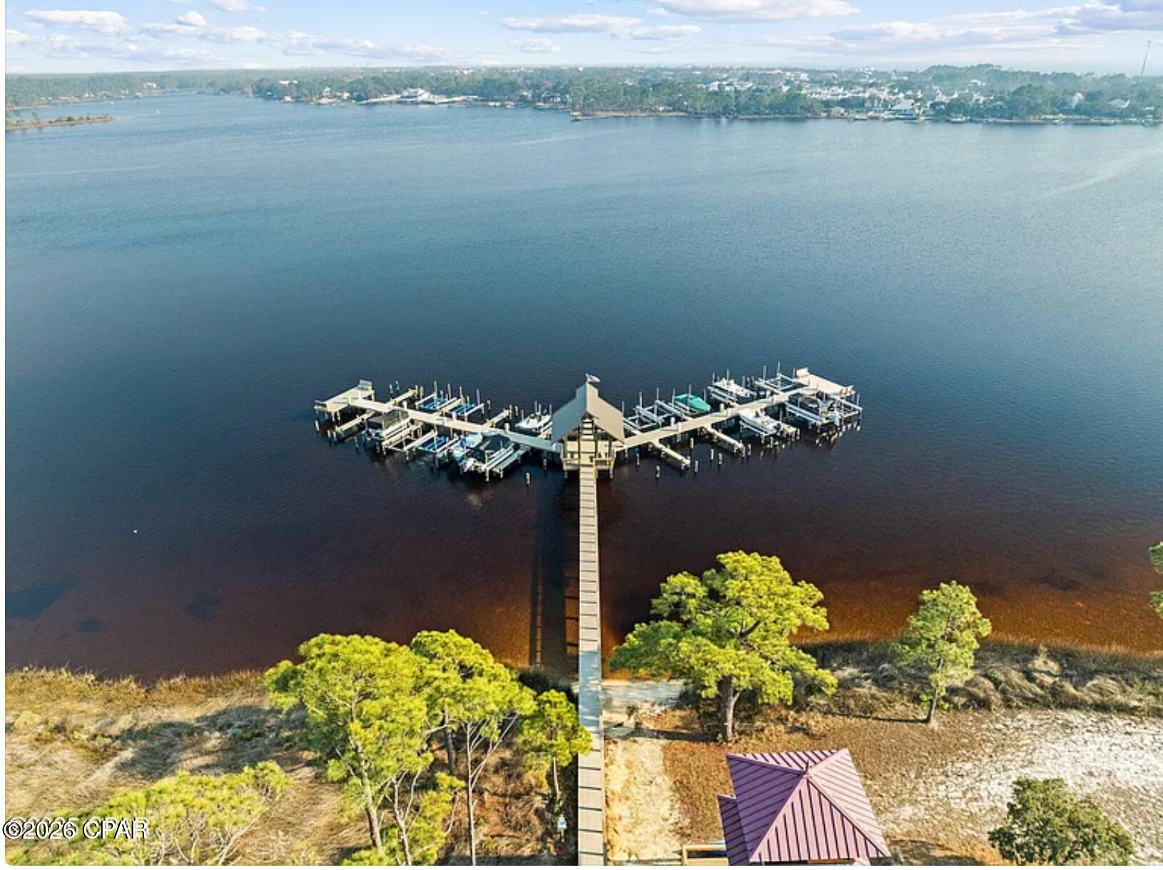 Image 26 For 1532 Salamander Trail