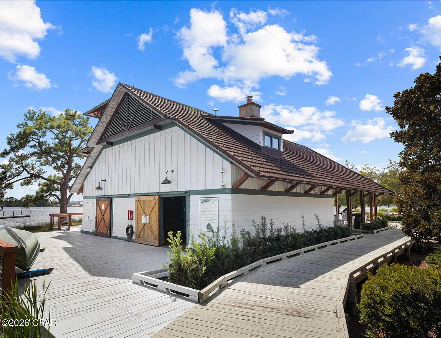 Image 27 For 1532 Salamander Trail