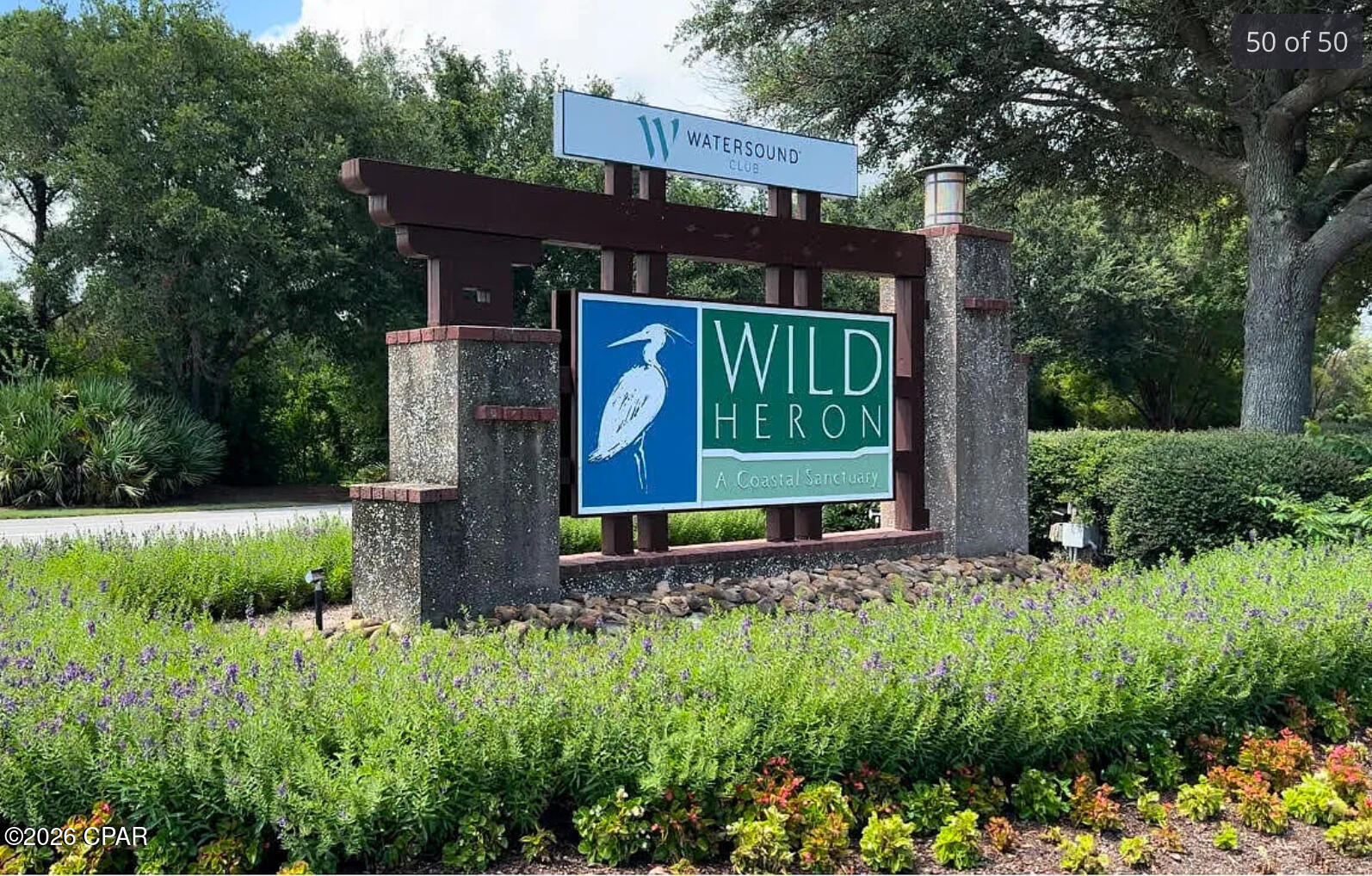 Image 28 For 1532 Salamander Trail