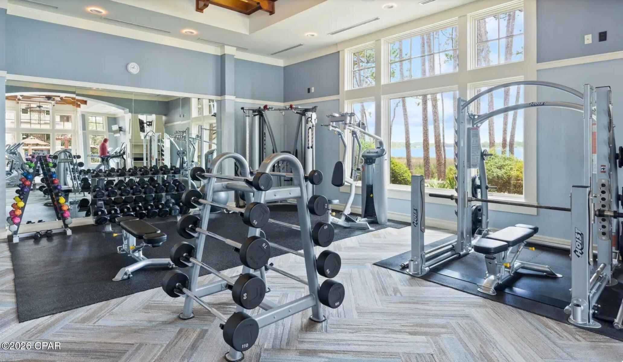 Image 29 For 1532 Salamander Trail