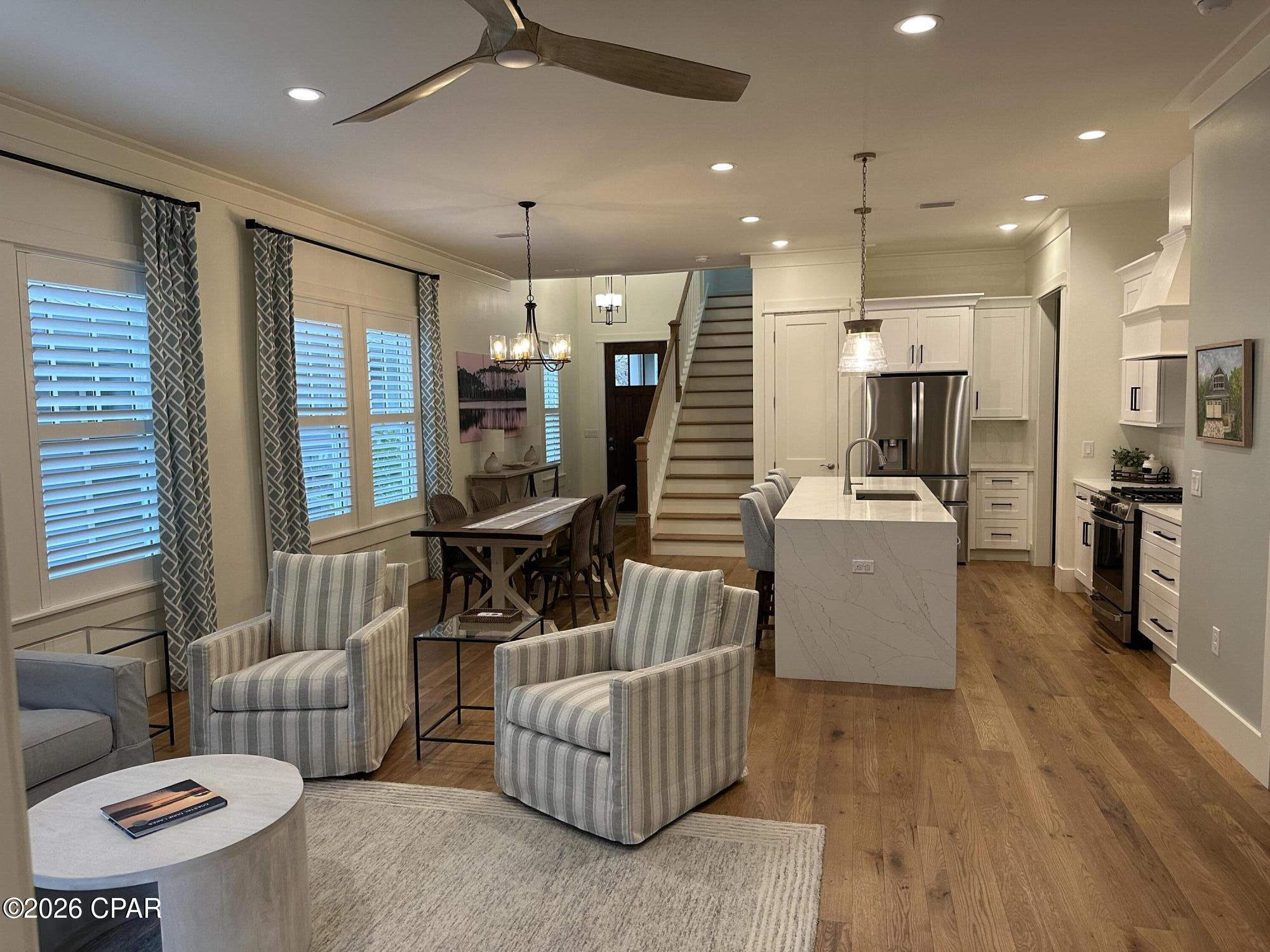 Image 3 For 1532 Salamander Trail