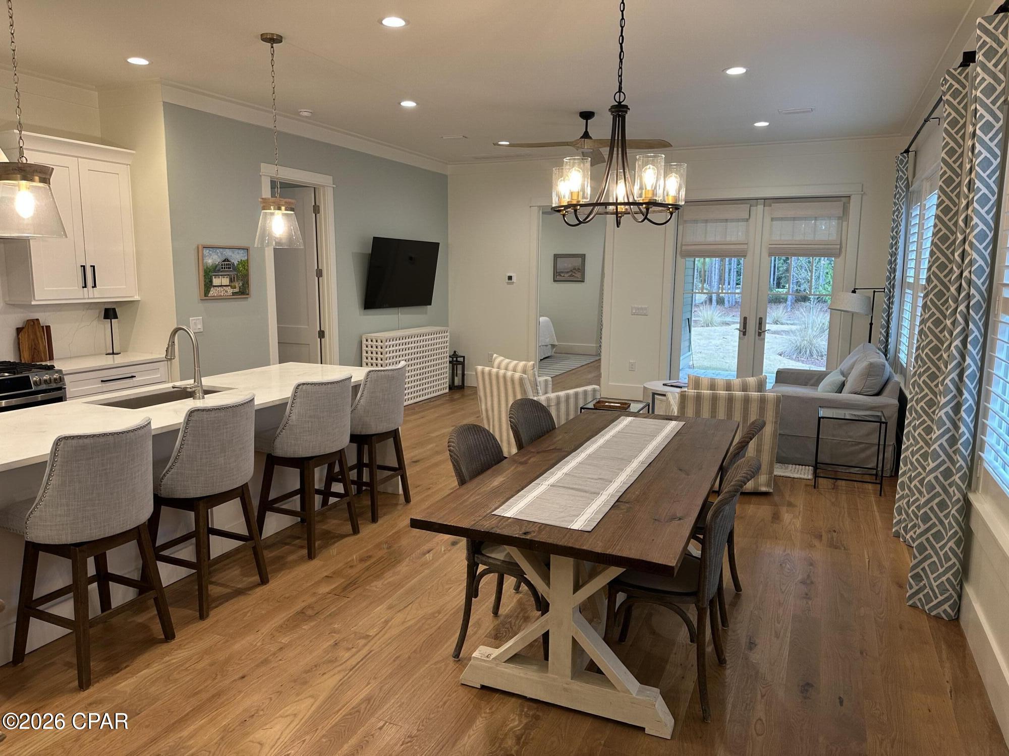 Image 4 For 1532 Salamander Trail