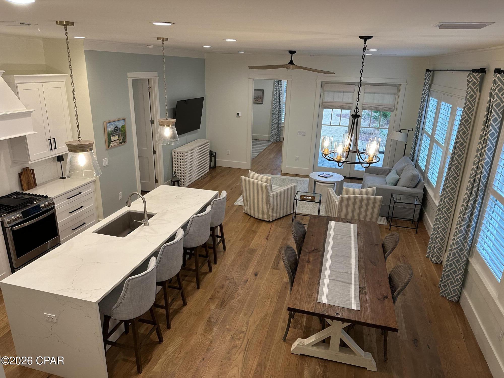 Image 5 For 1532 Salamander Trail