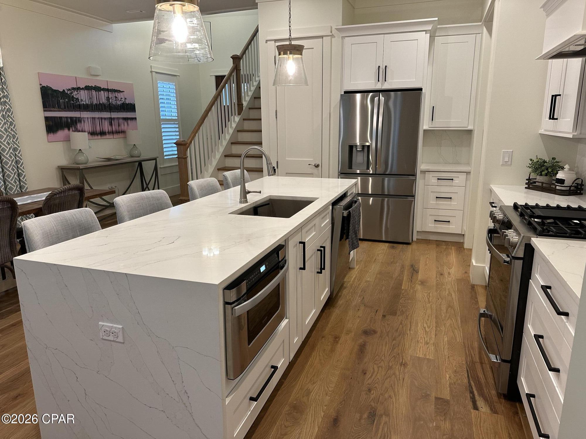 Image 6 For 1532 Salamander Trail