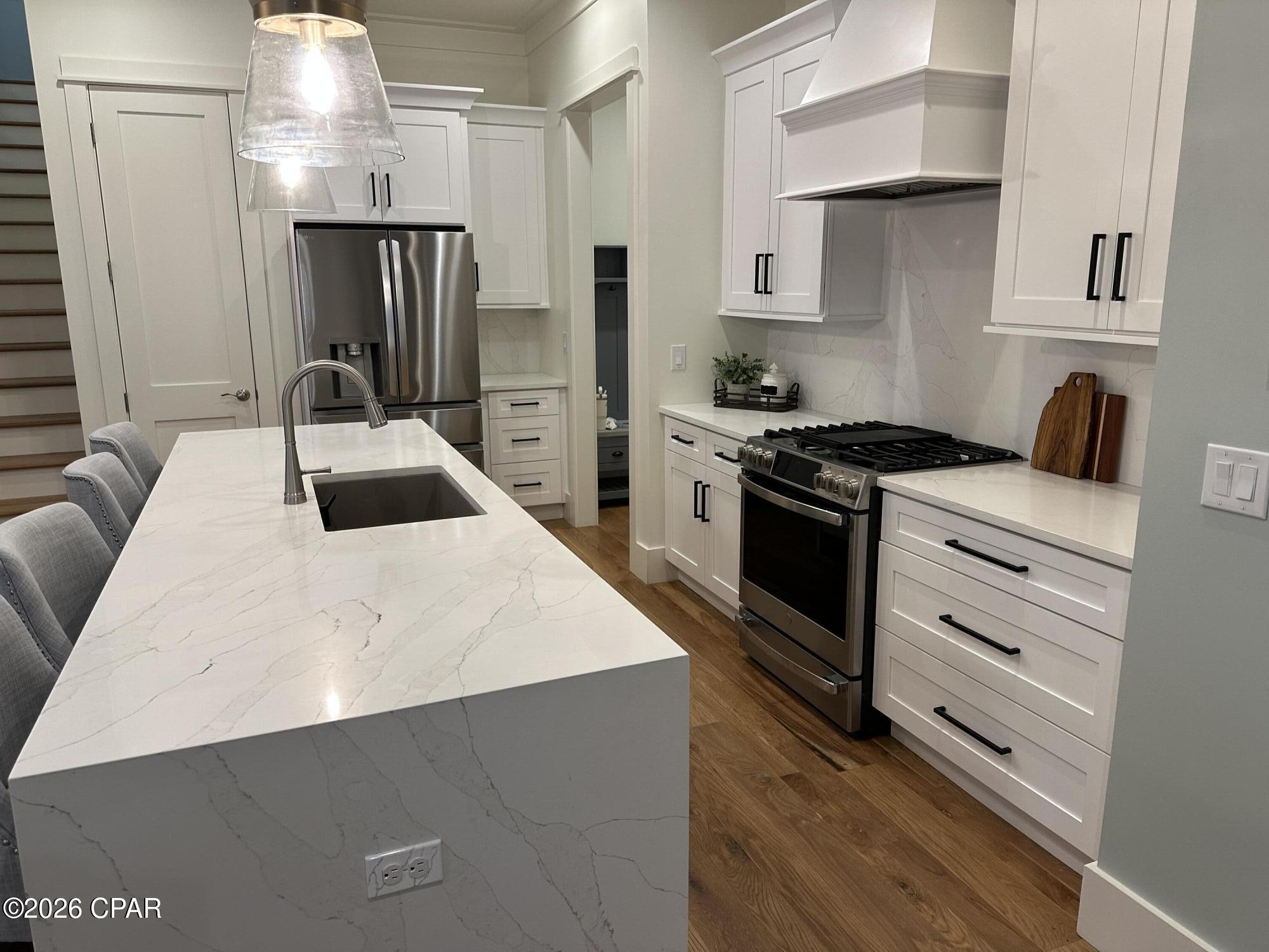 Image 7 For 1532 Salamander Trail