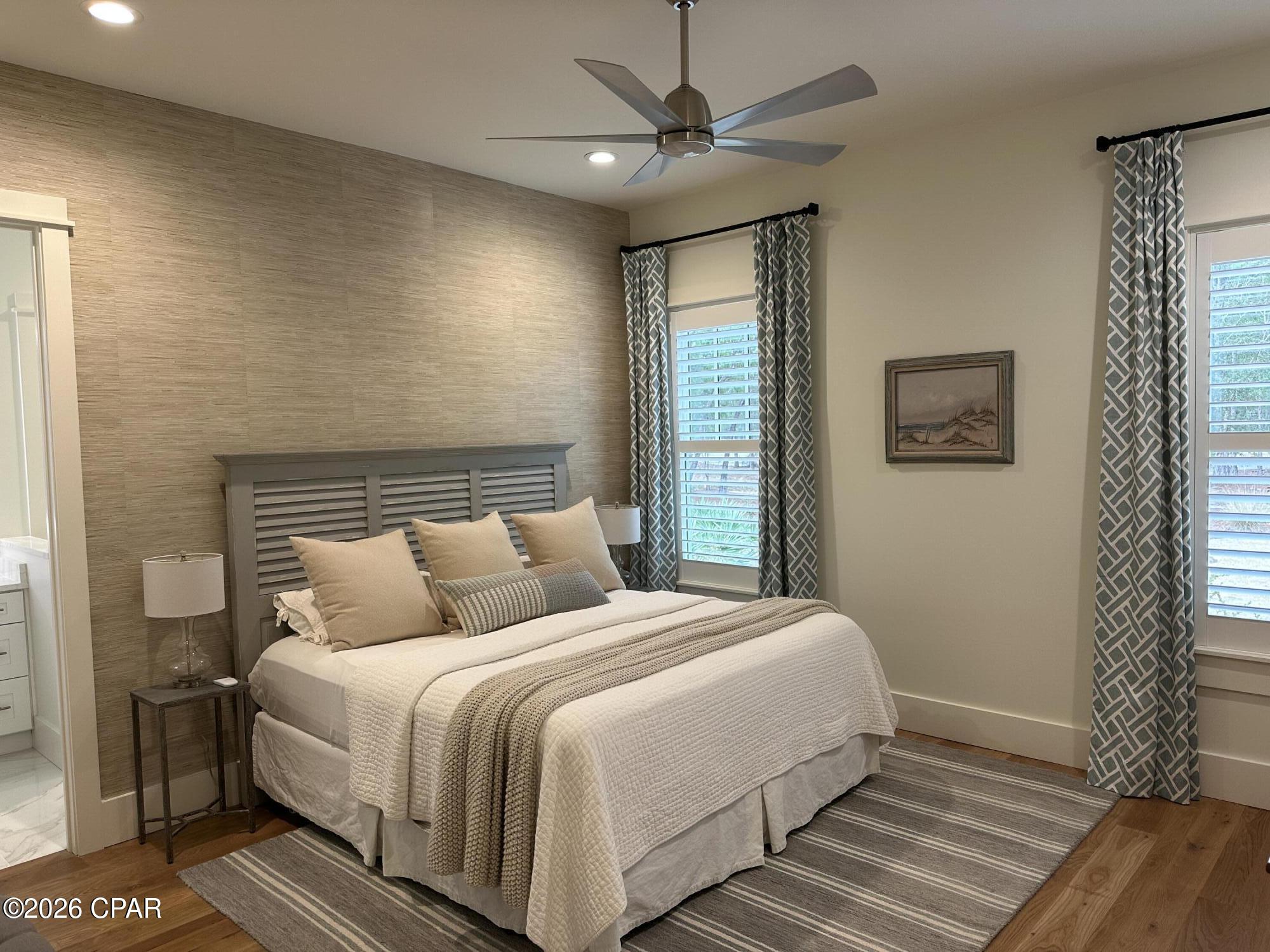 Image 8 For 1532 Salamander Trail