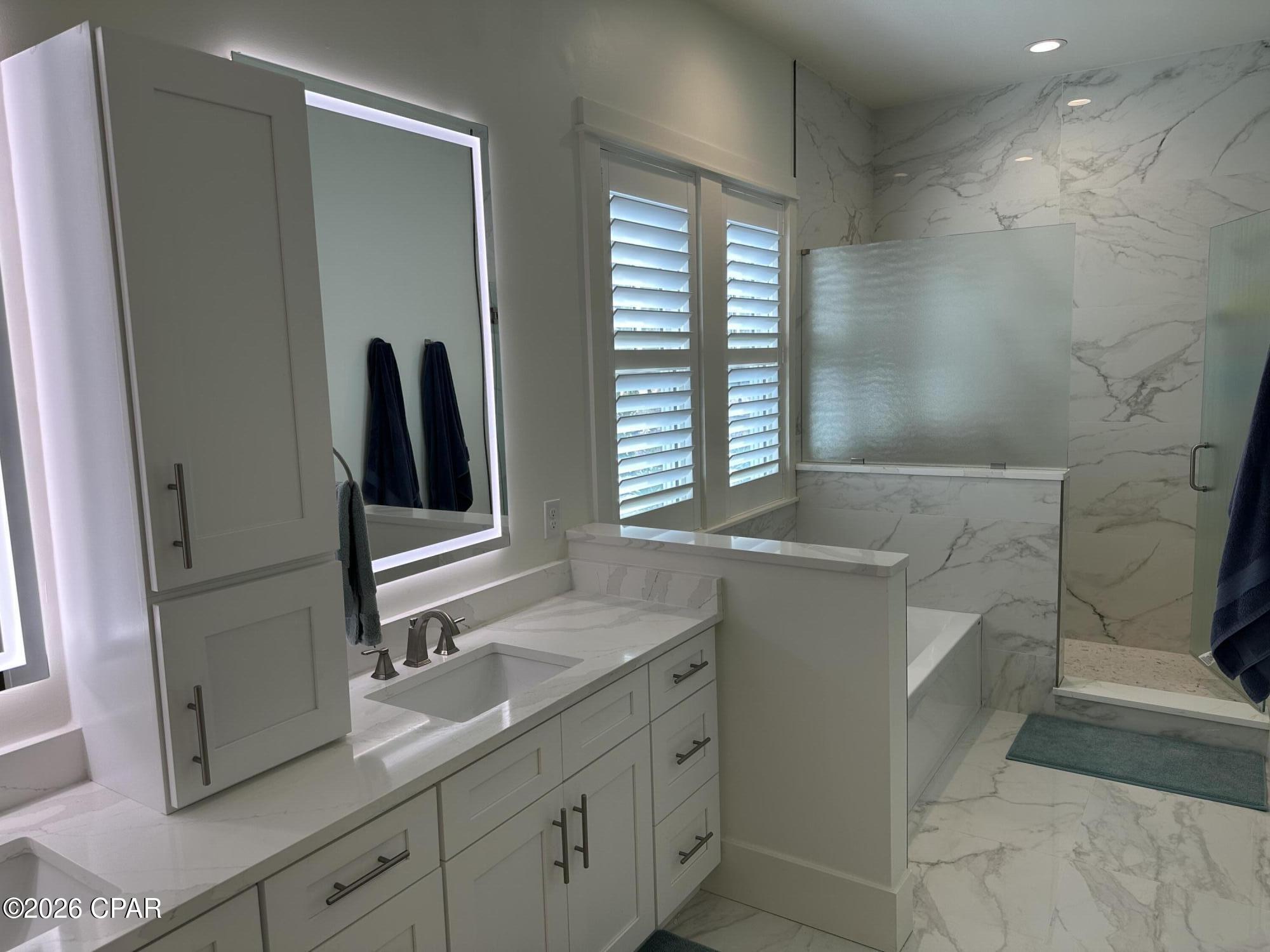 Image 9 For 1532 Salamander Trail