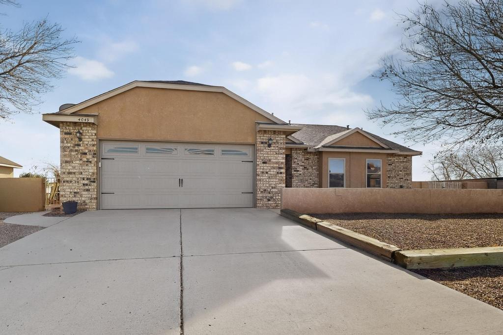 4049 Montreal Loop, Rio Rancho NM 87144