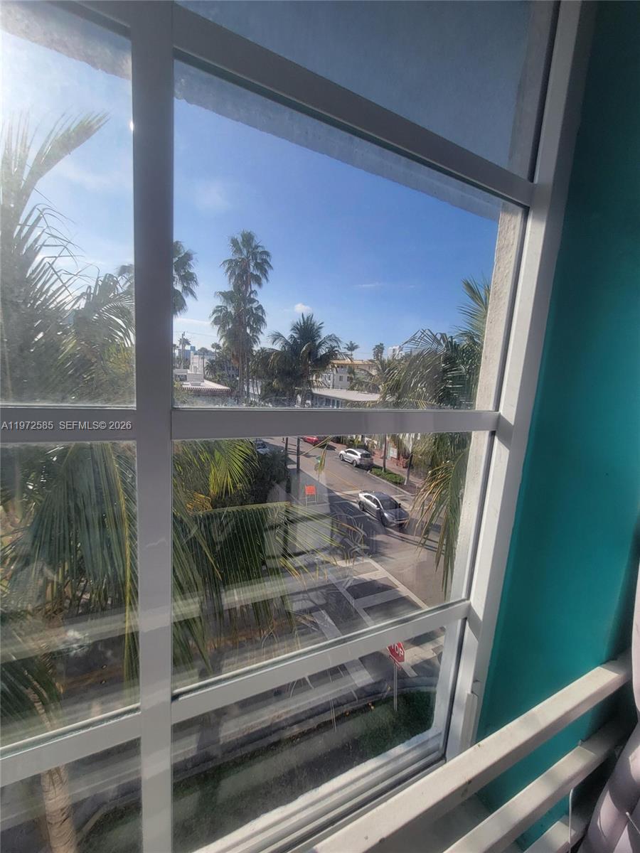 Homes for sale in Miami Beach, FL | 763 Pennsylvania Ave #131, Miami Beach, FL 33139 | MLS# A11972585