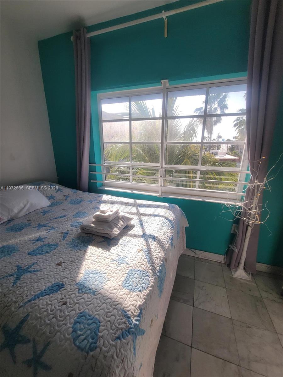 Homes for sale in Miami Beach, FL | 763 Pennsylvania Ave #131, Miami Beach, FL 33139 | MLS# A11972585