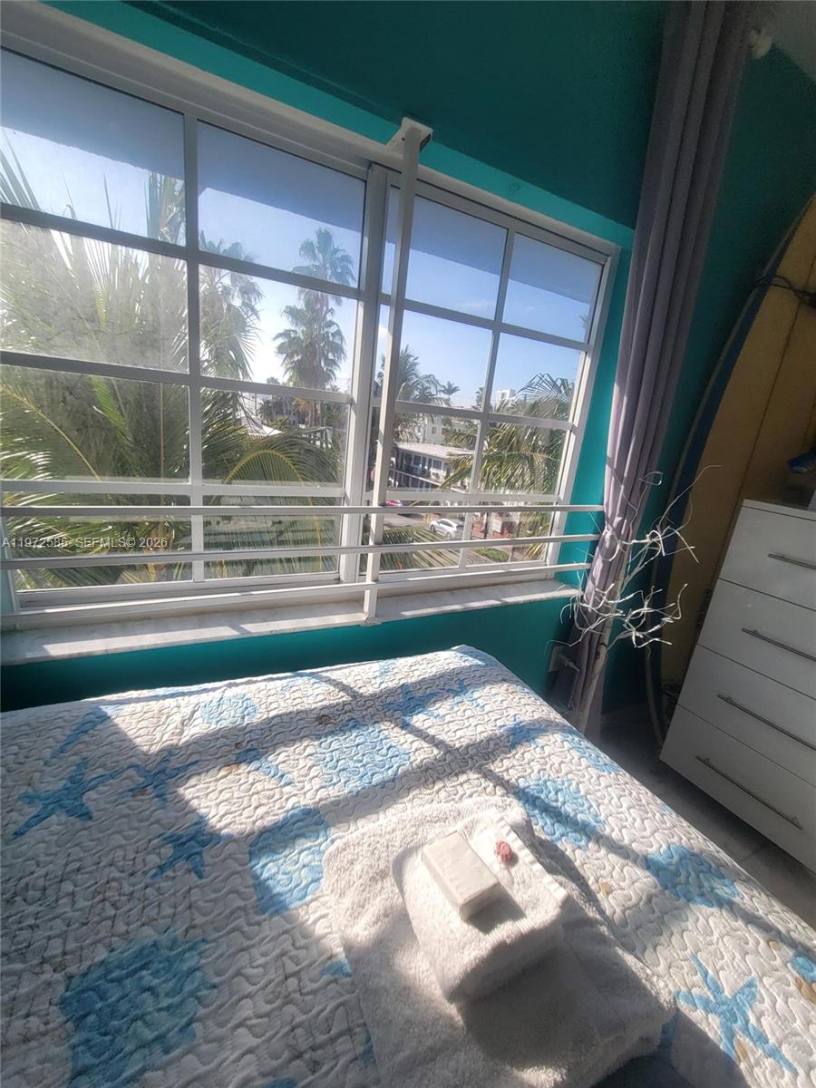 Homes for sale in Miami Beach, FL | 763 Pennsylvania Ave #131, Miami Beach, FL 33139 | MLS# A11972585