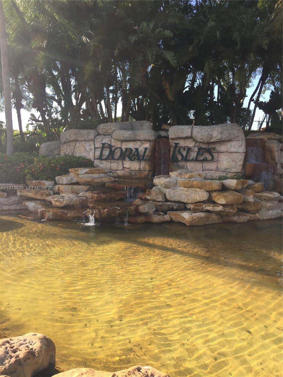 10710 66th St Unit 210, Doral, Florida 33178