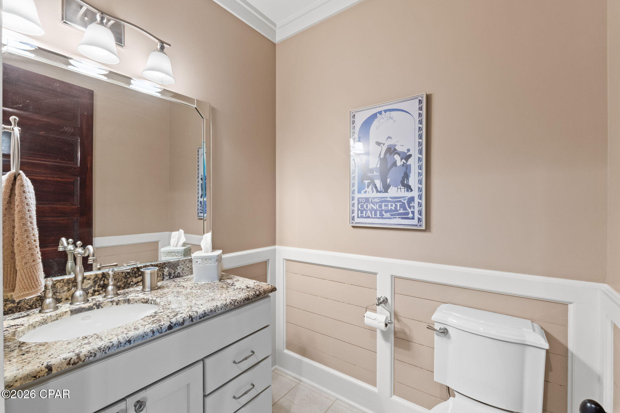 Image 10 For 118 Echo Lane