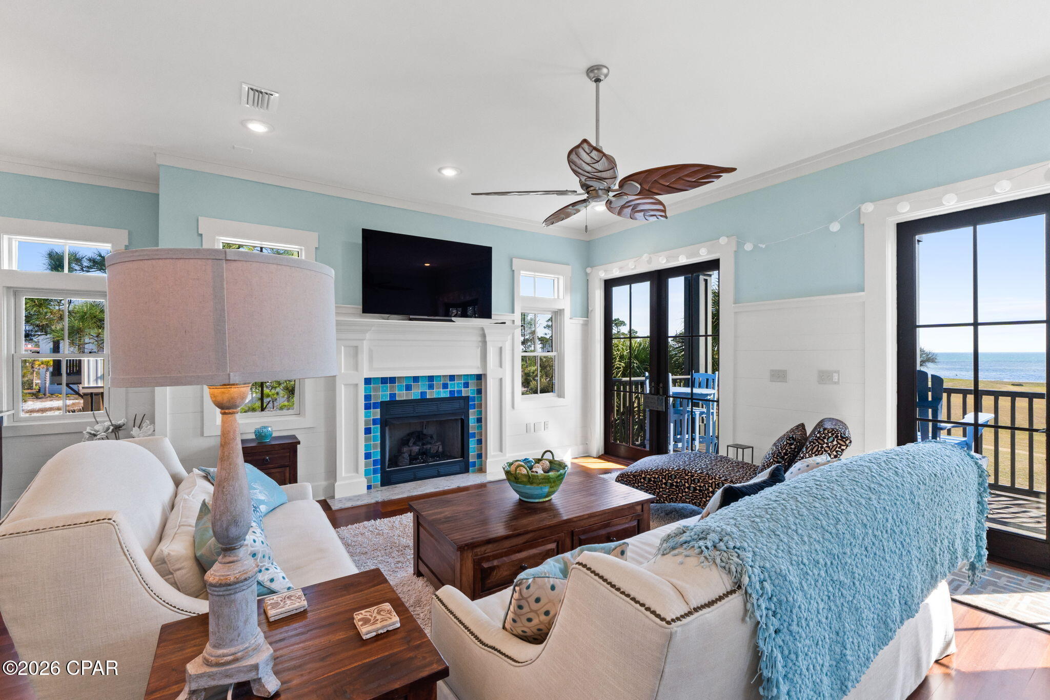 Image 13 For 118 Echo Lane