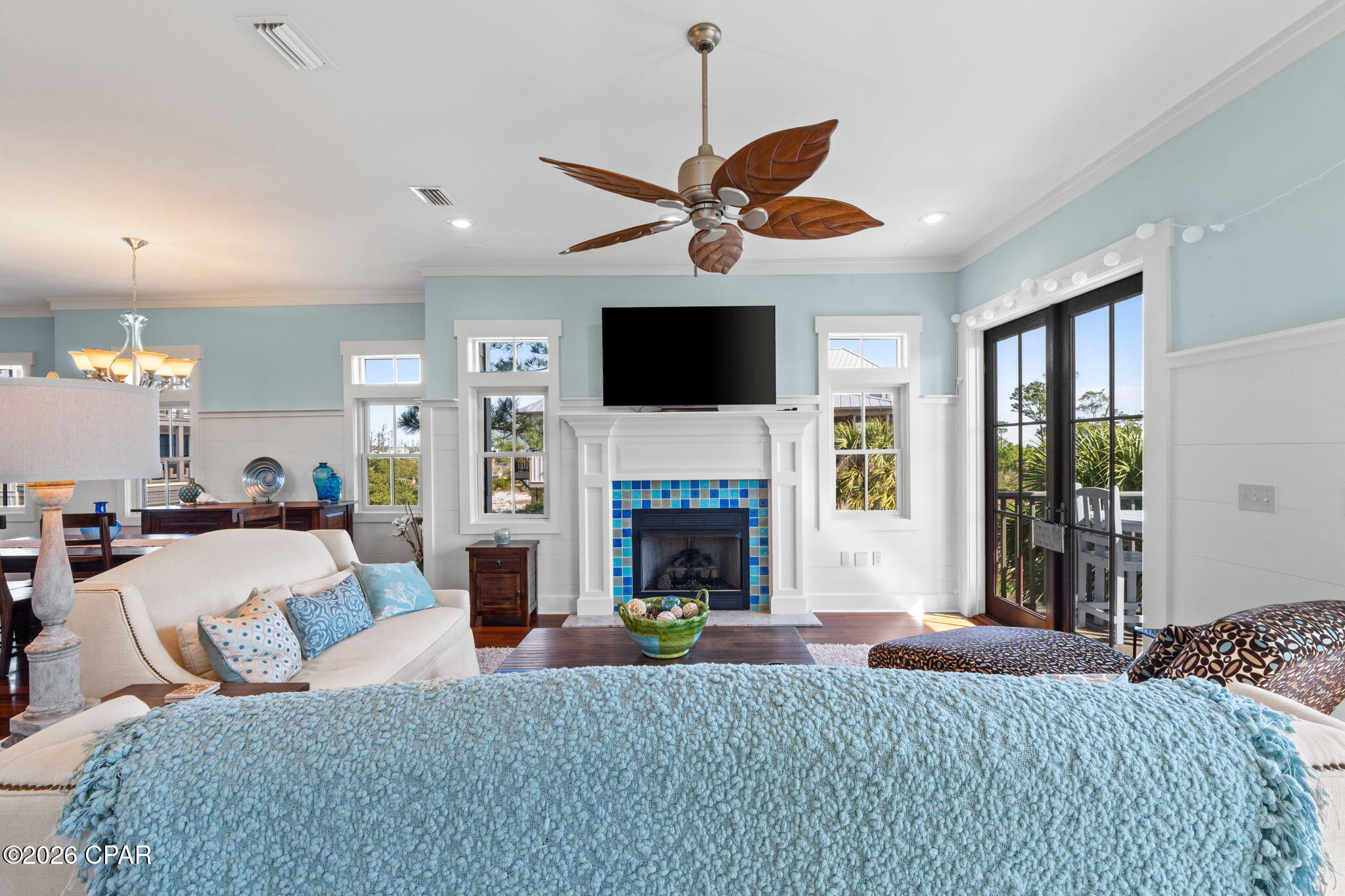 Image 14 For 118 Echo Lane